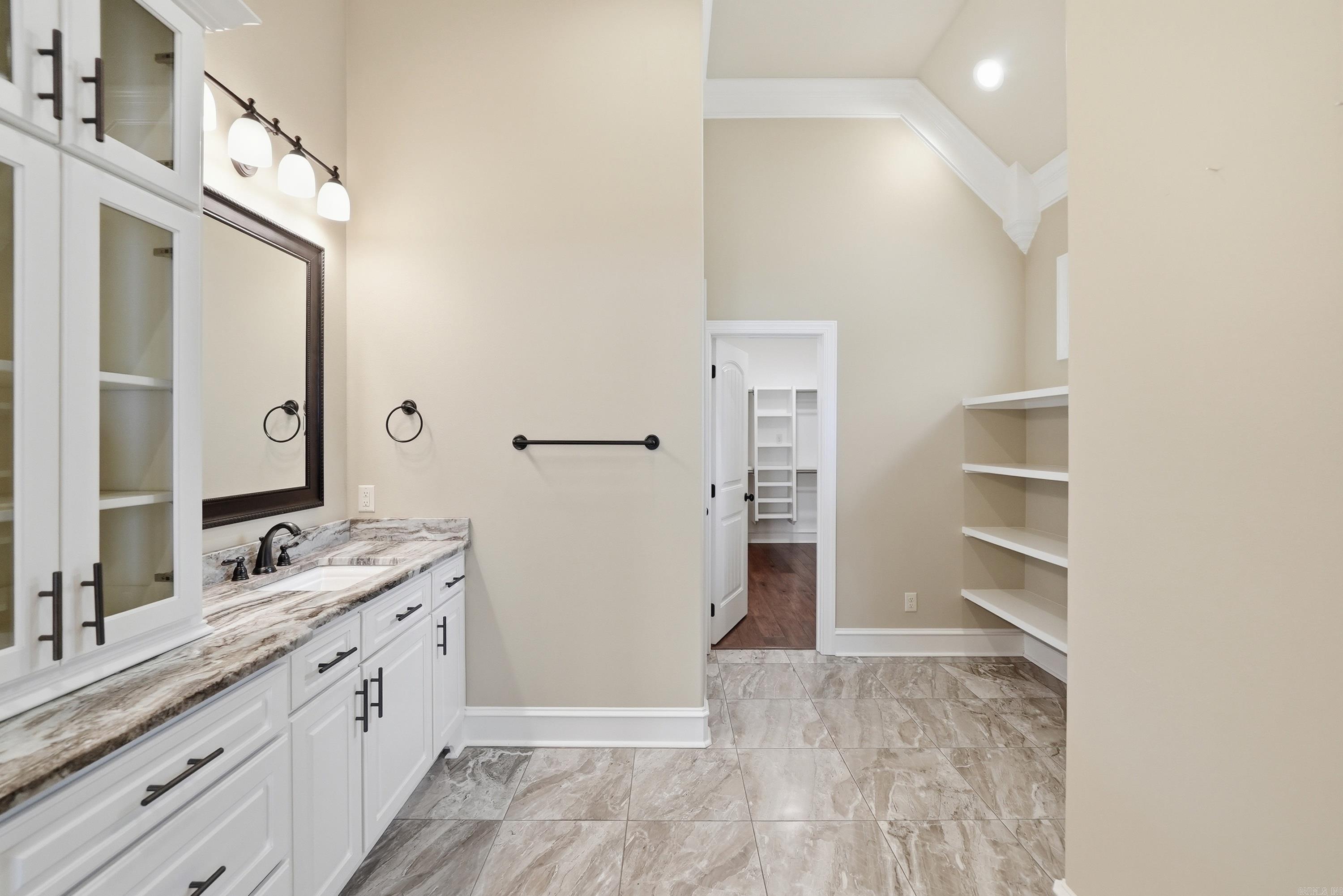 1 Ribera Ln Property Photo 28