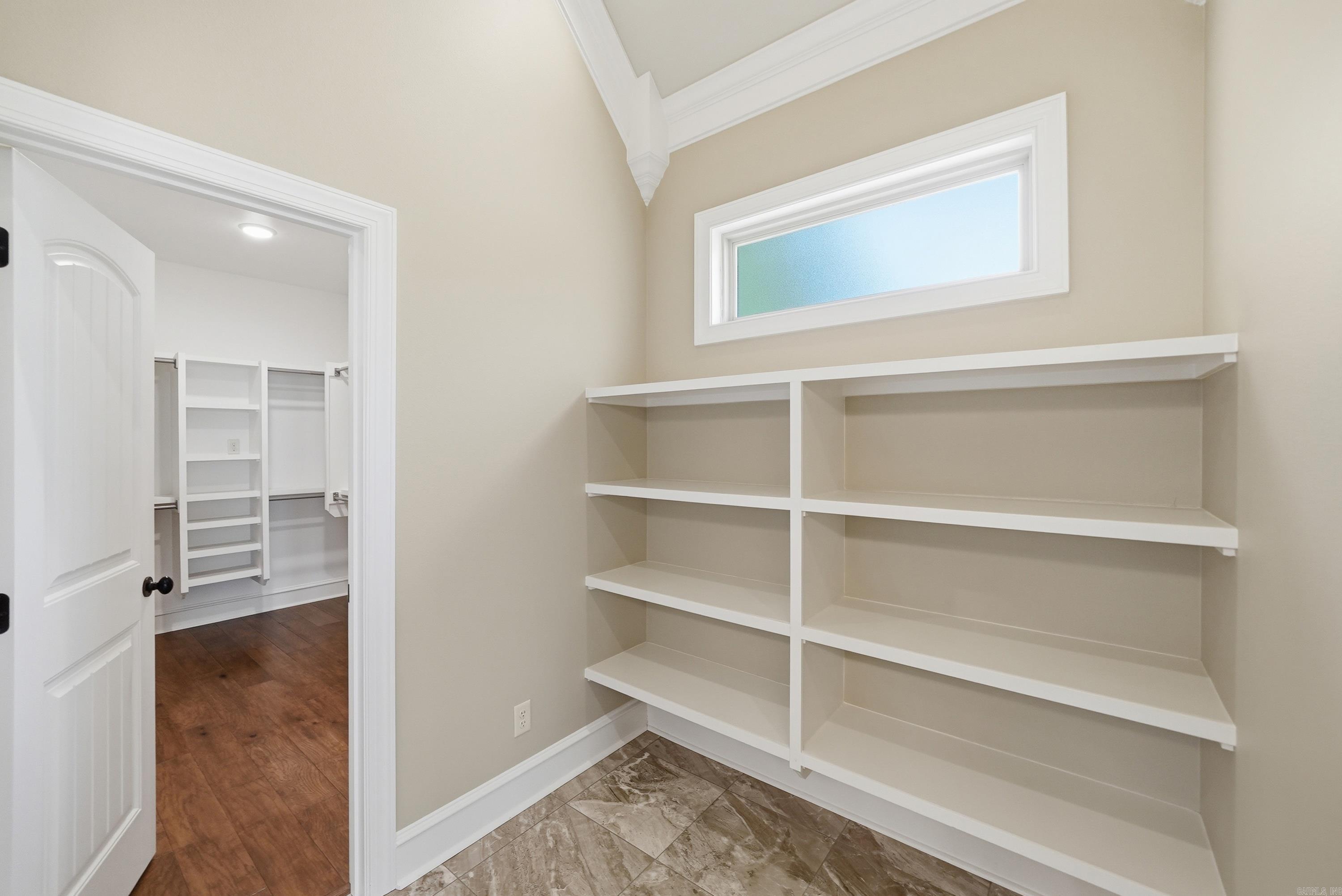 1 Ribera Ln Property Photo 30