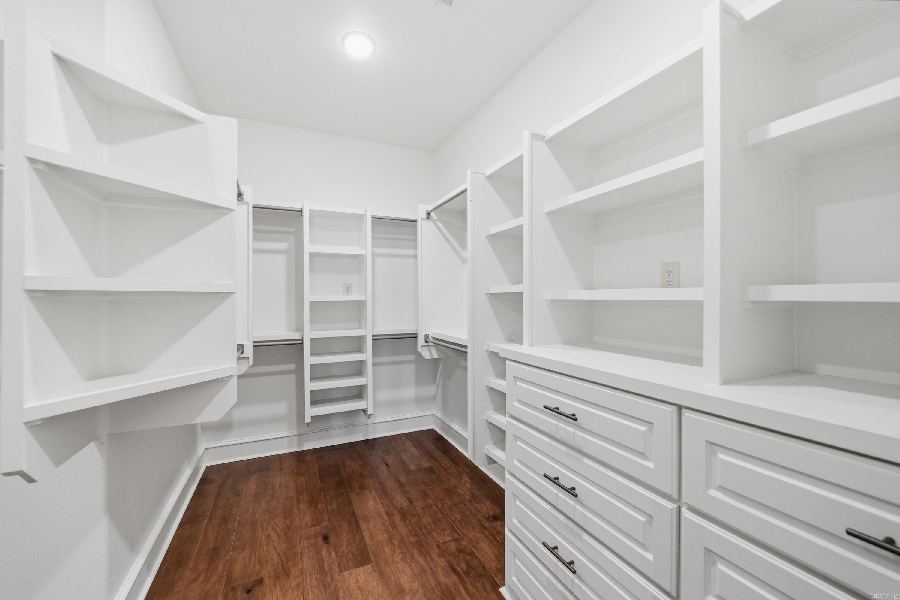 1 Ribera Ln Property Photo 31