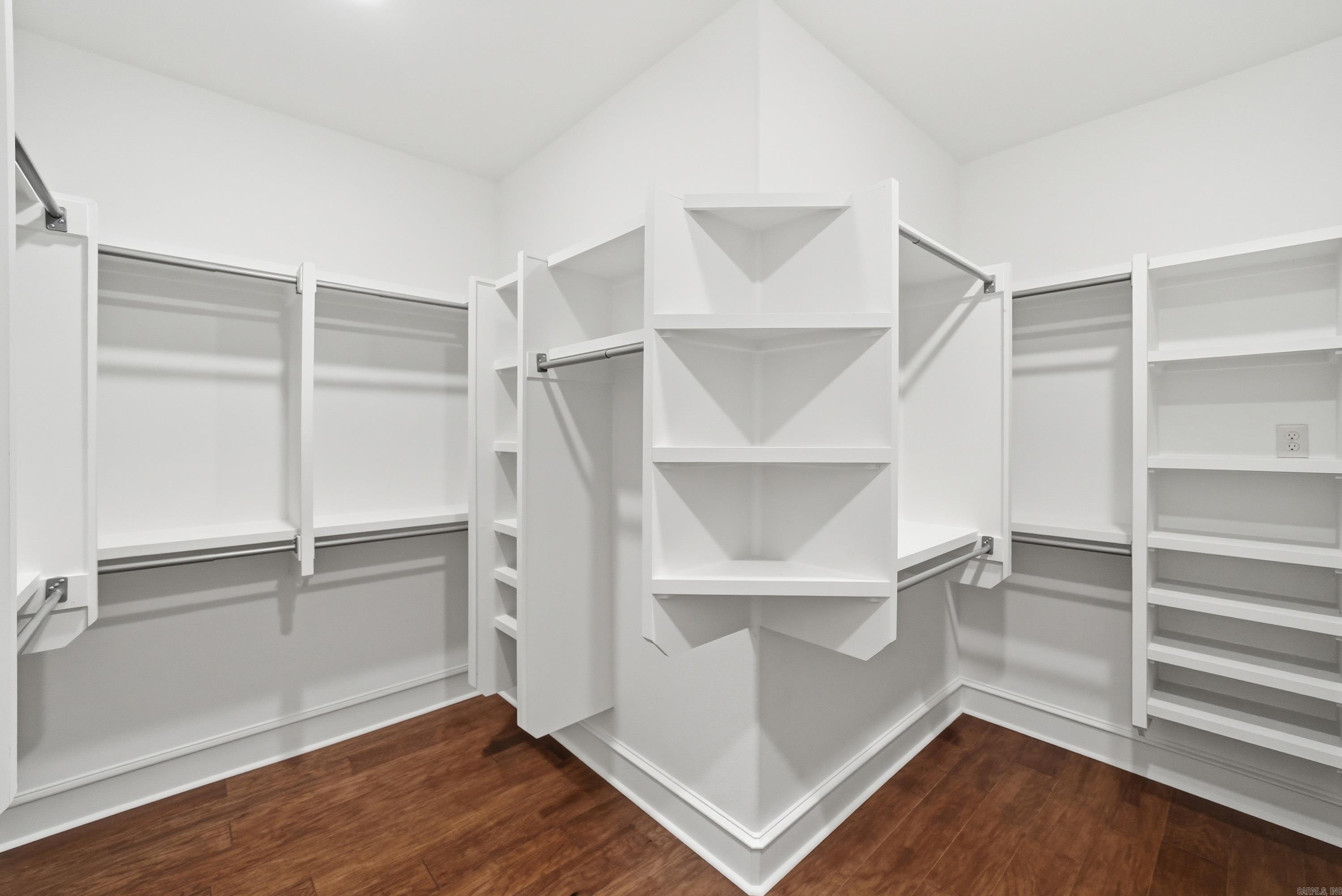 1 Ribera Ln Property Photo 32