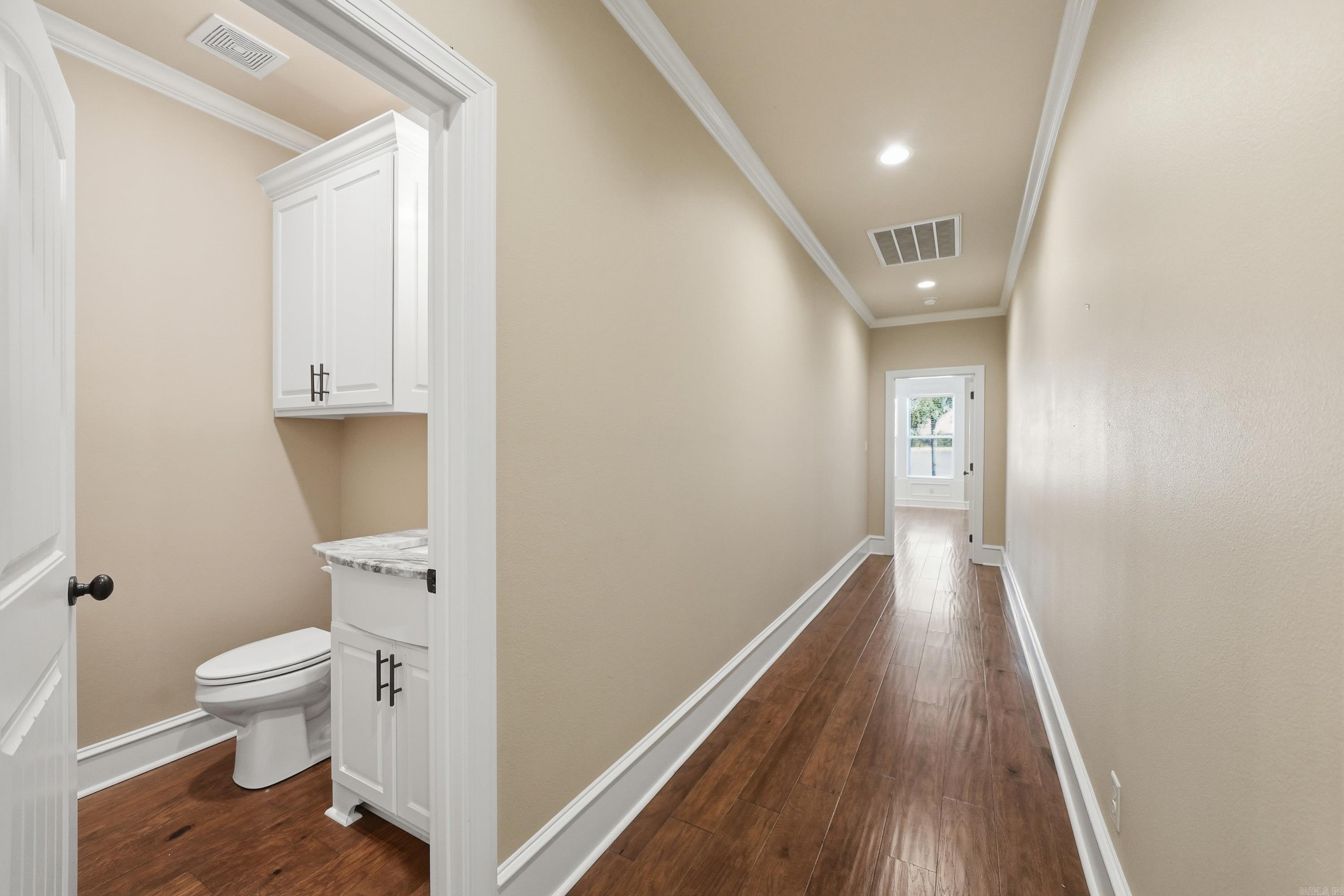 1 Ribera Ln Property Photo 33