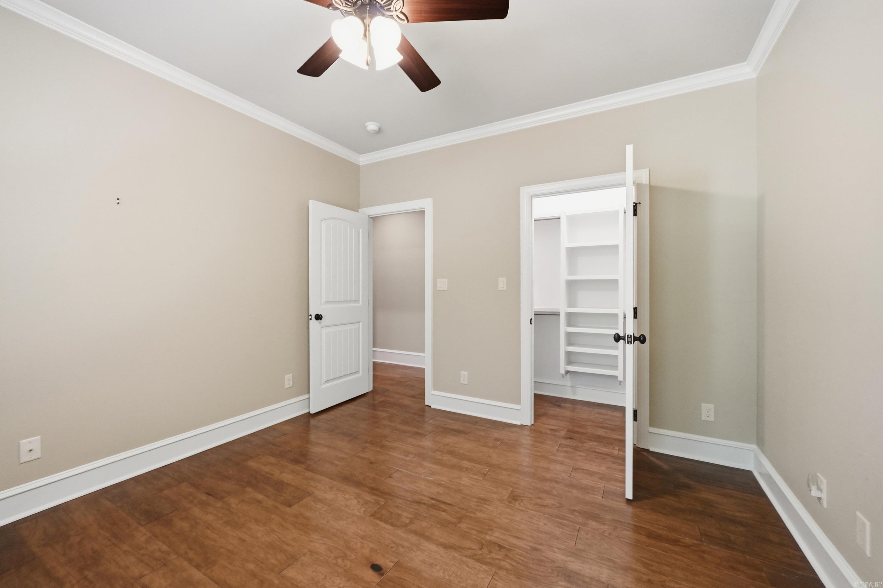 1 Ribera Ln Property Photo 34