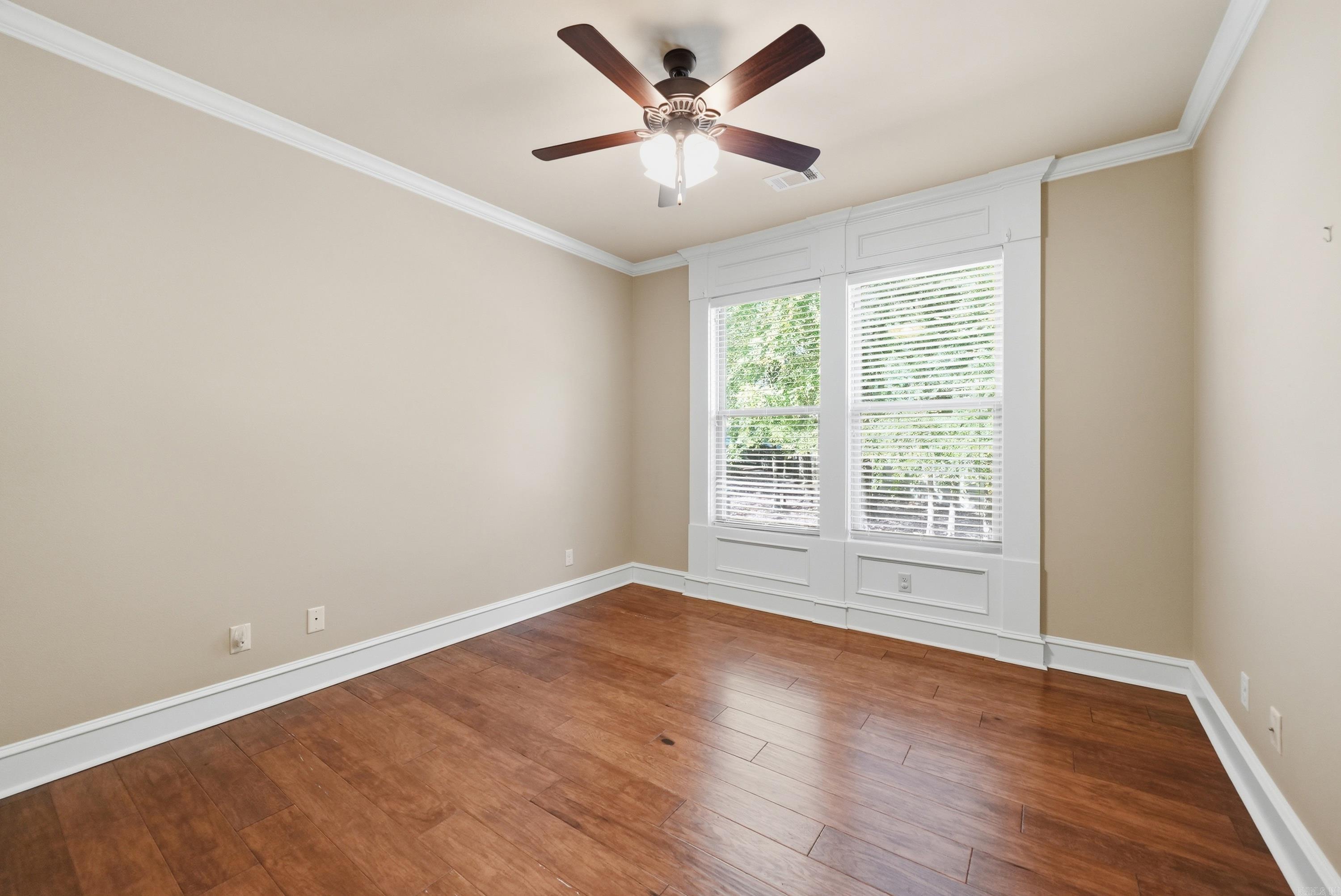 1 Ribera Ln Property Photo 35