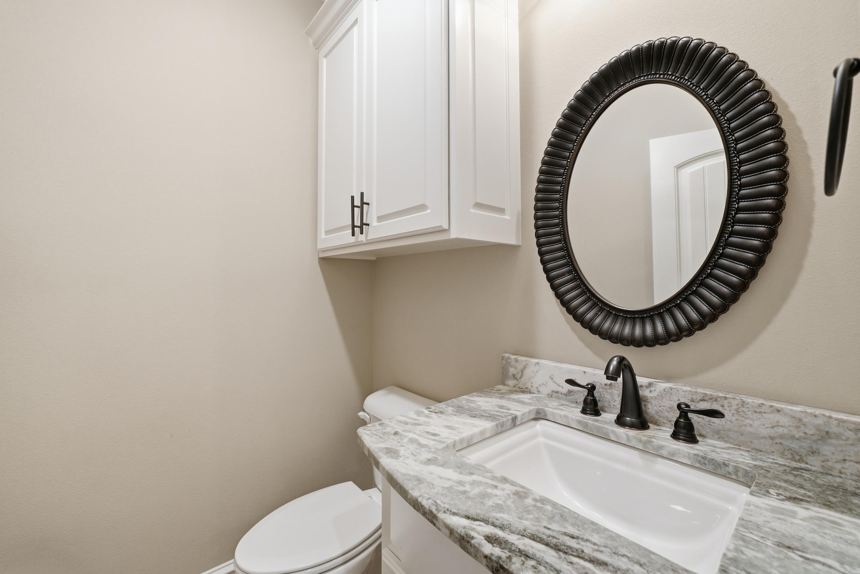 1 Ribera Ln Property Photo 36