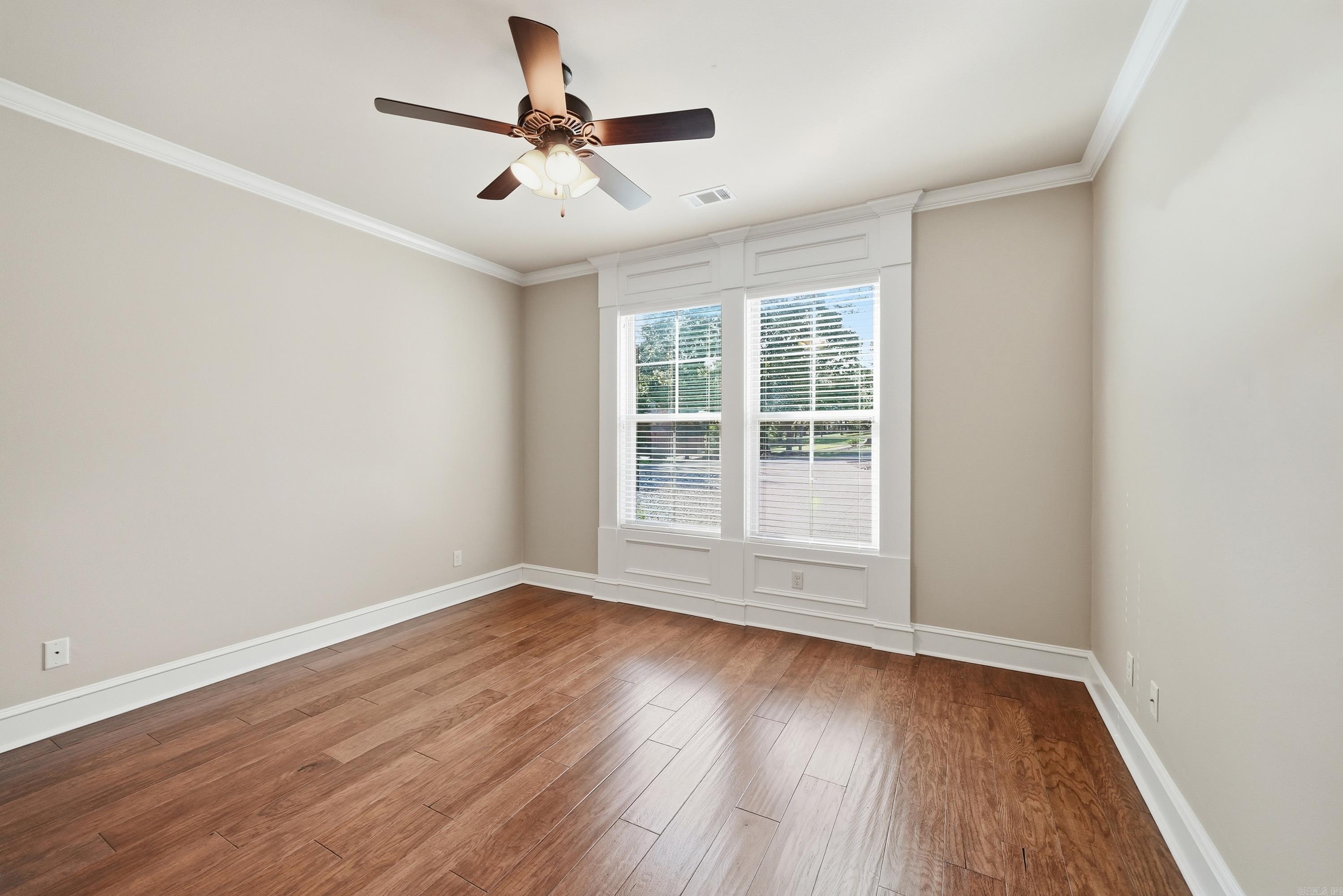 1 Ribera Ln Property Photo 37