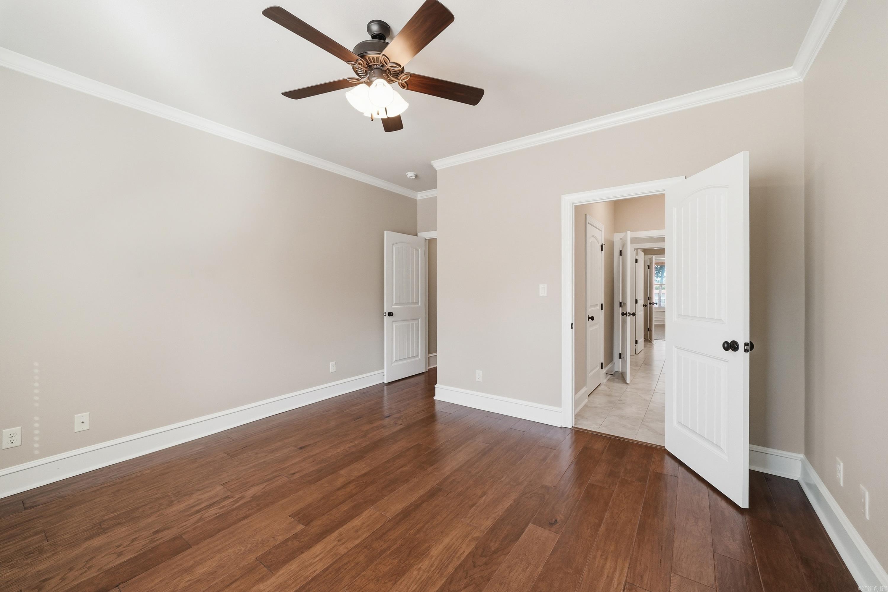 1 Ribera Ln Property Photo 38
