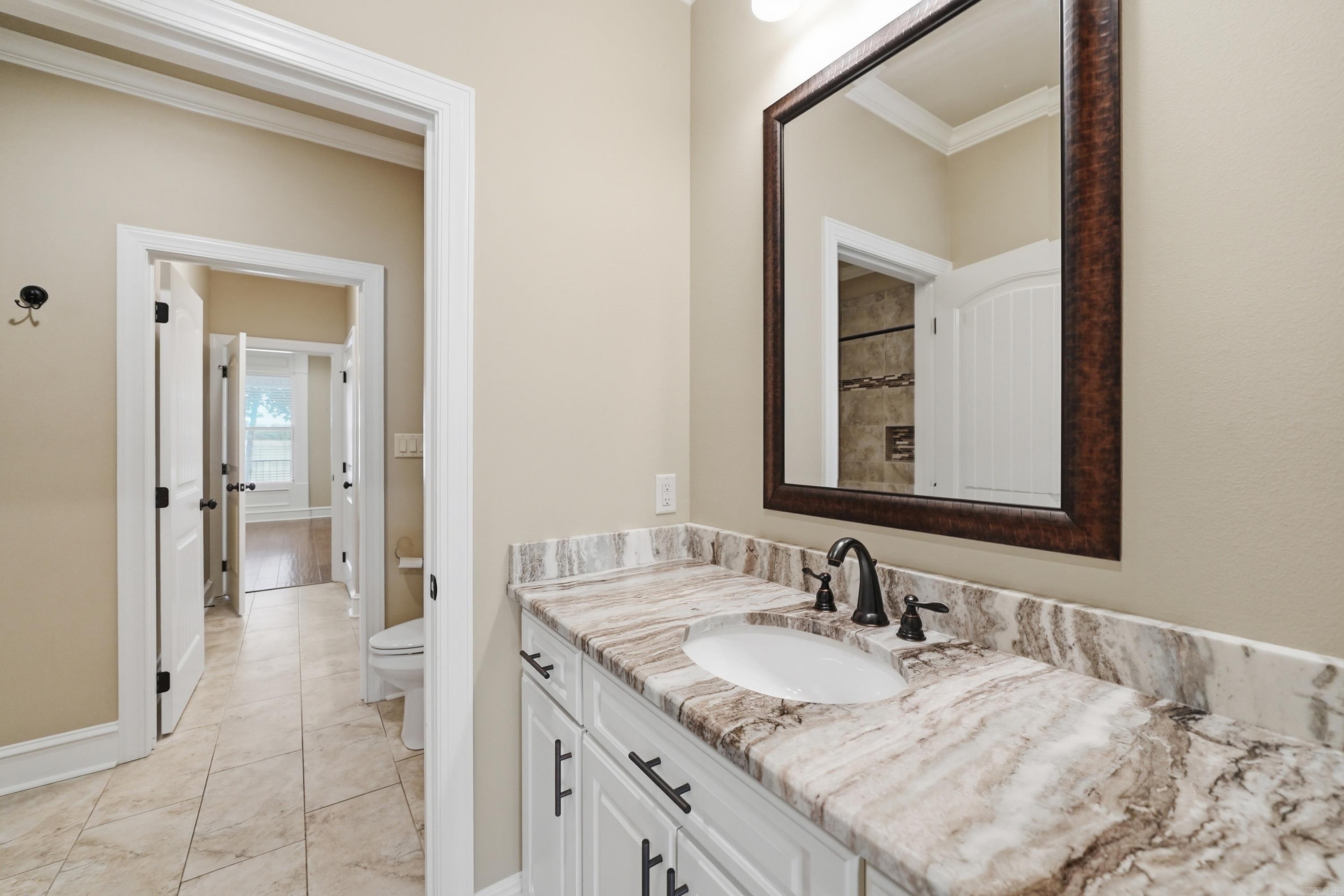 1 Ribera Ln Property Photo 39