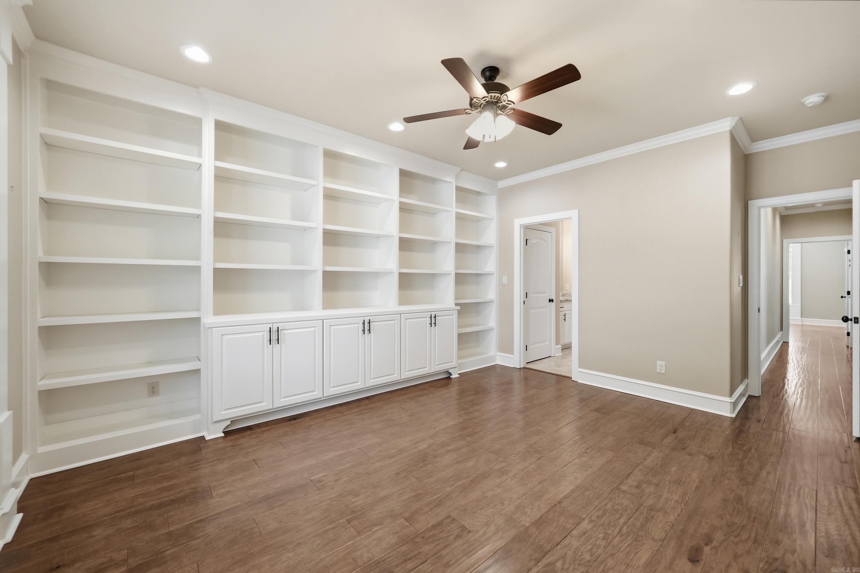 1 Ribera Ln Property Photo 43