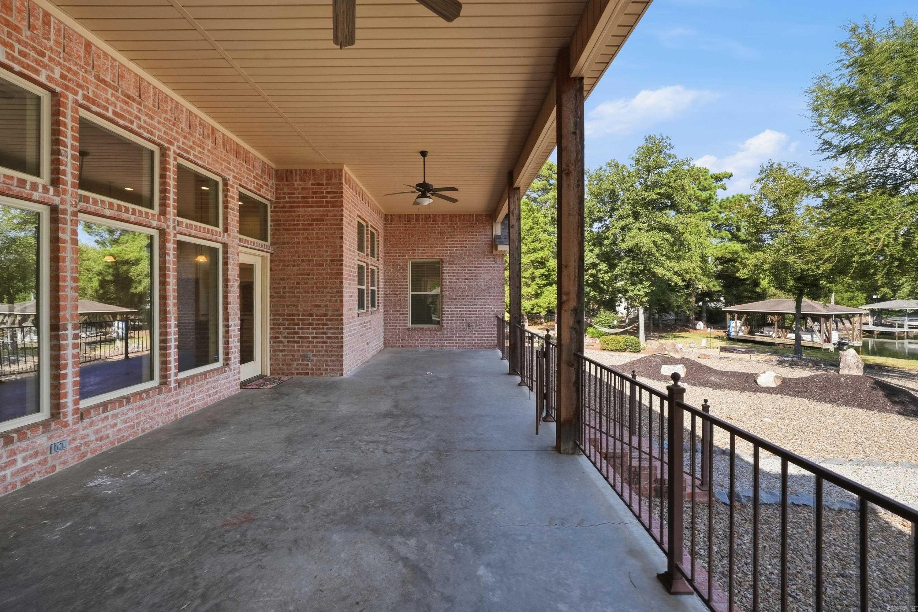1 Ribera Ln Property Photo 44