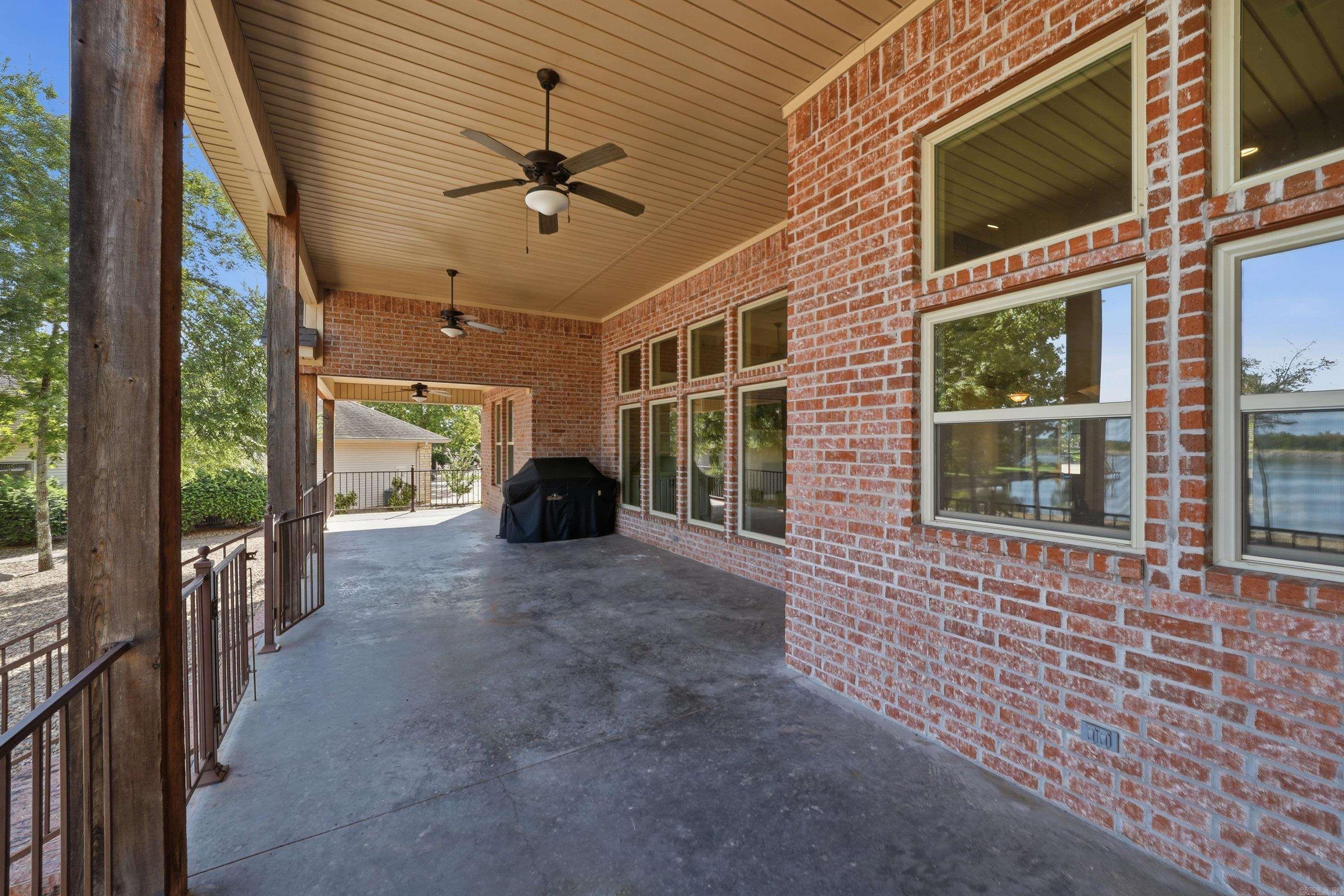 1 Ribera Ln Property Photo 45