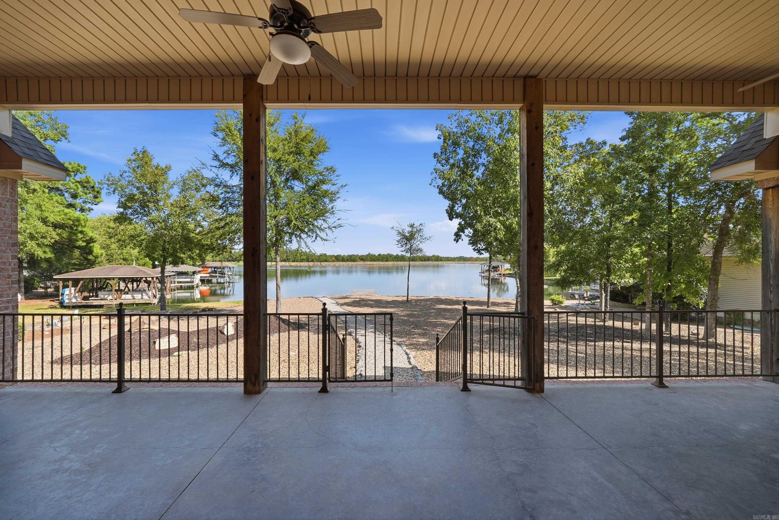 1 Ribera Ln Property Photo 46