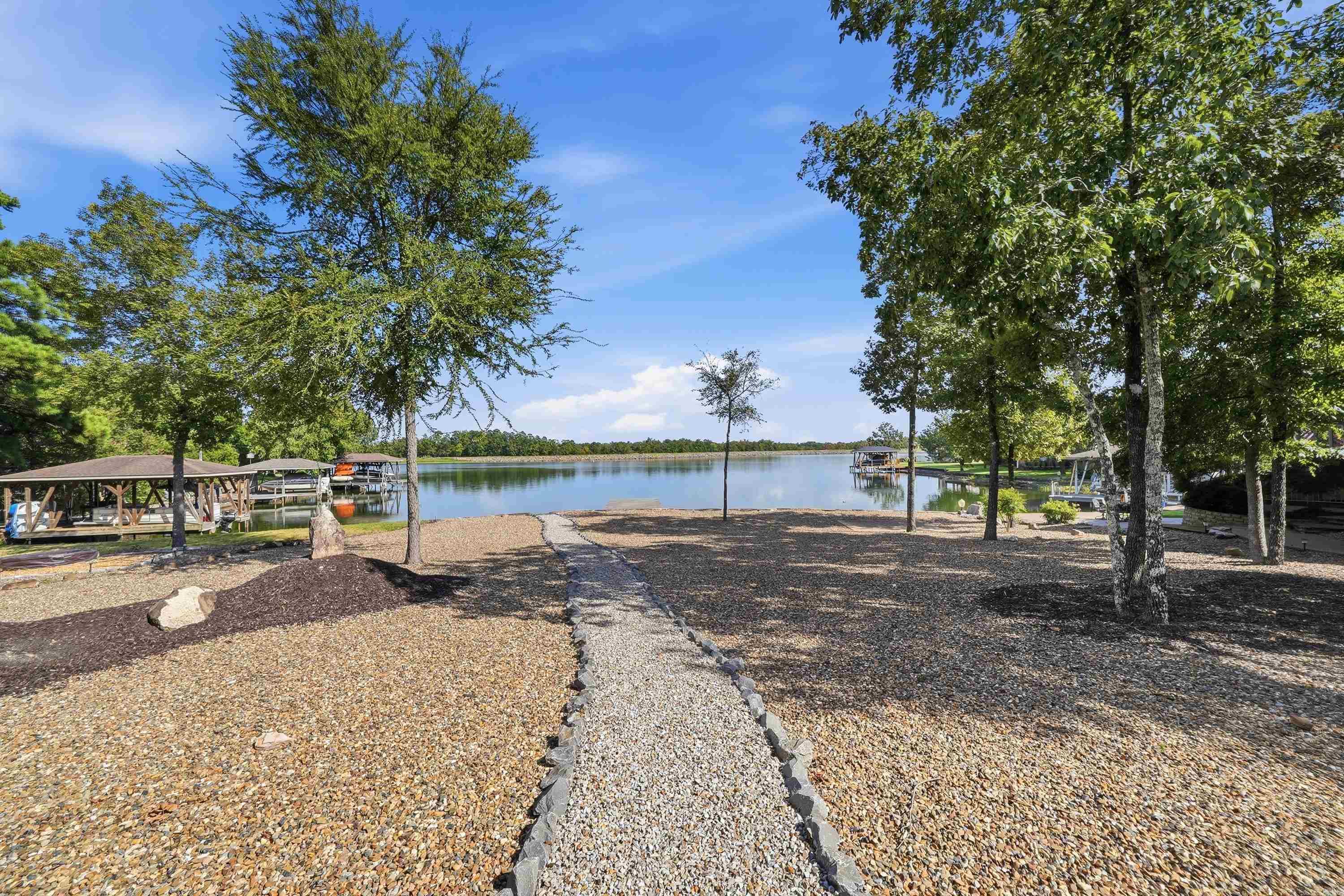 1 Ribera Ln Property Photo 48