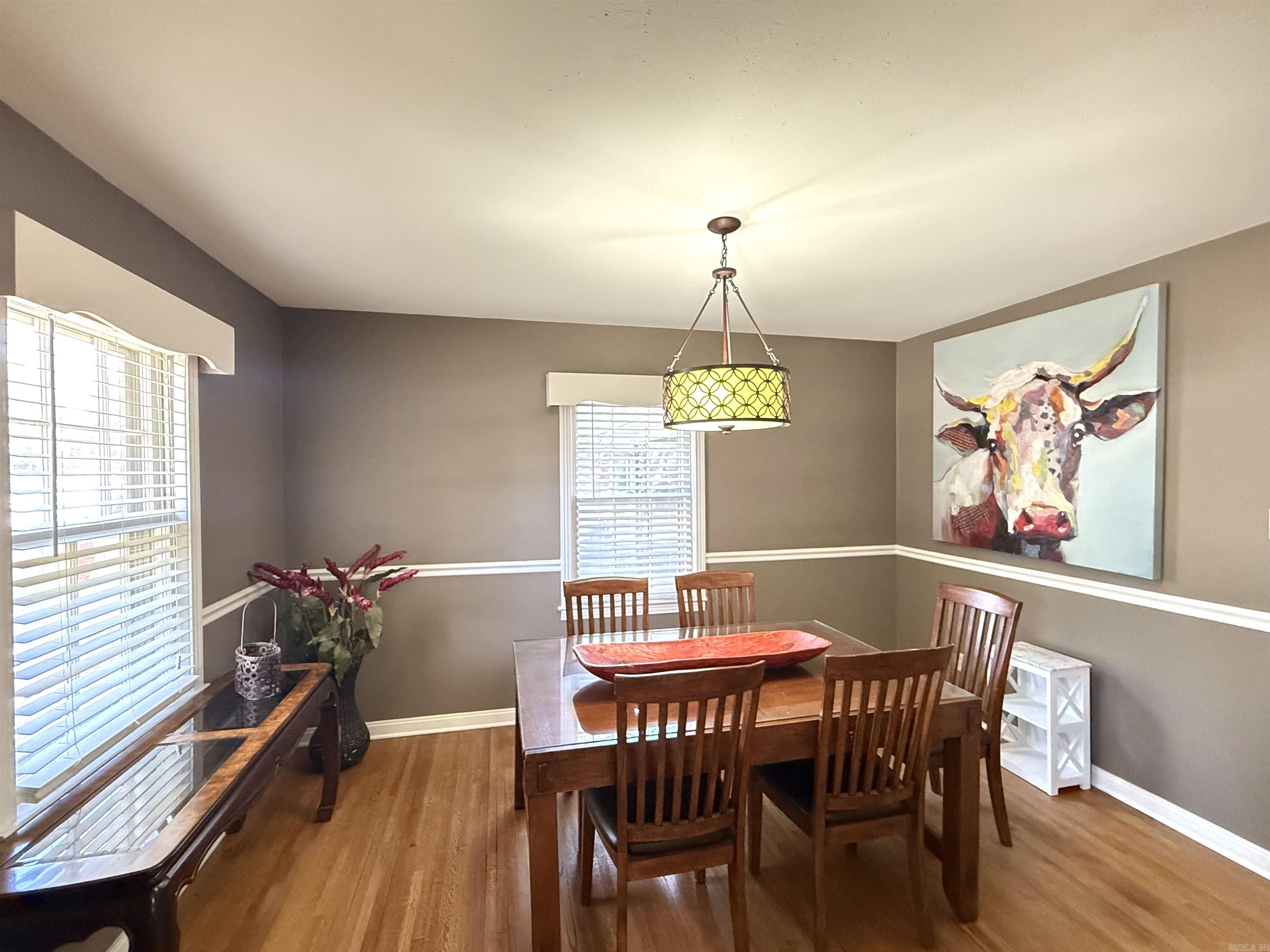 1005 Cherry Lane Property Photo 9