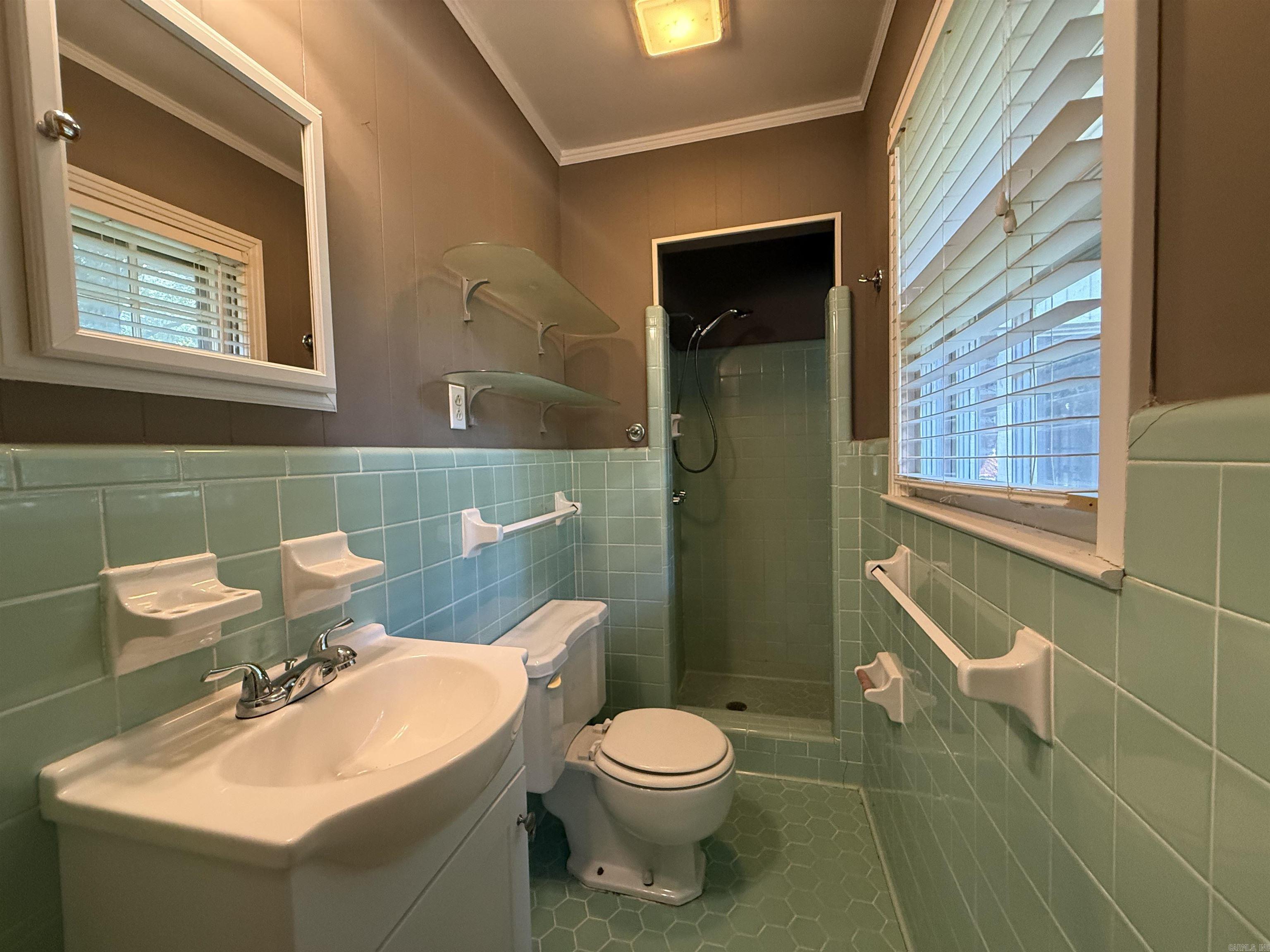 1005 Cherry Lane Property Photo 12