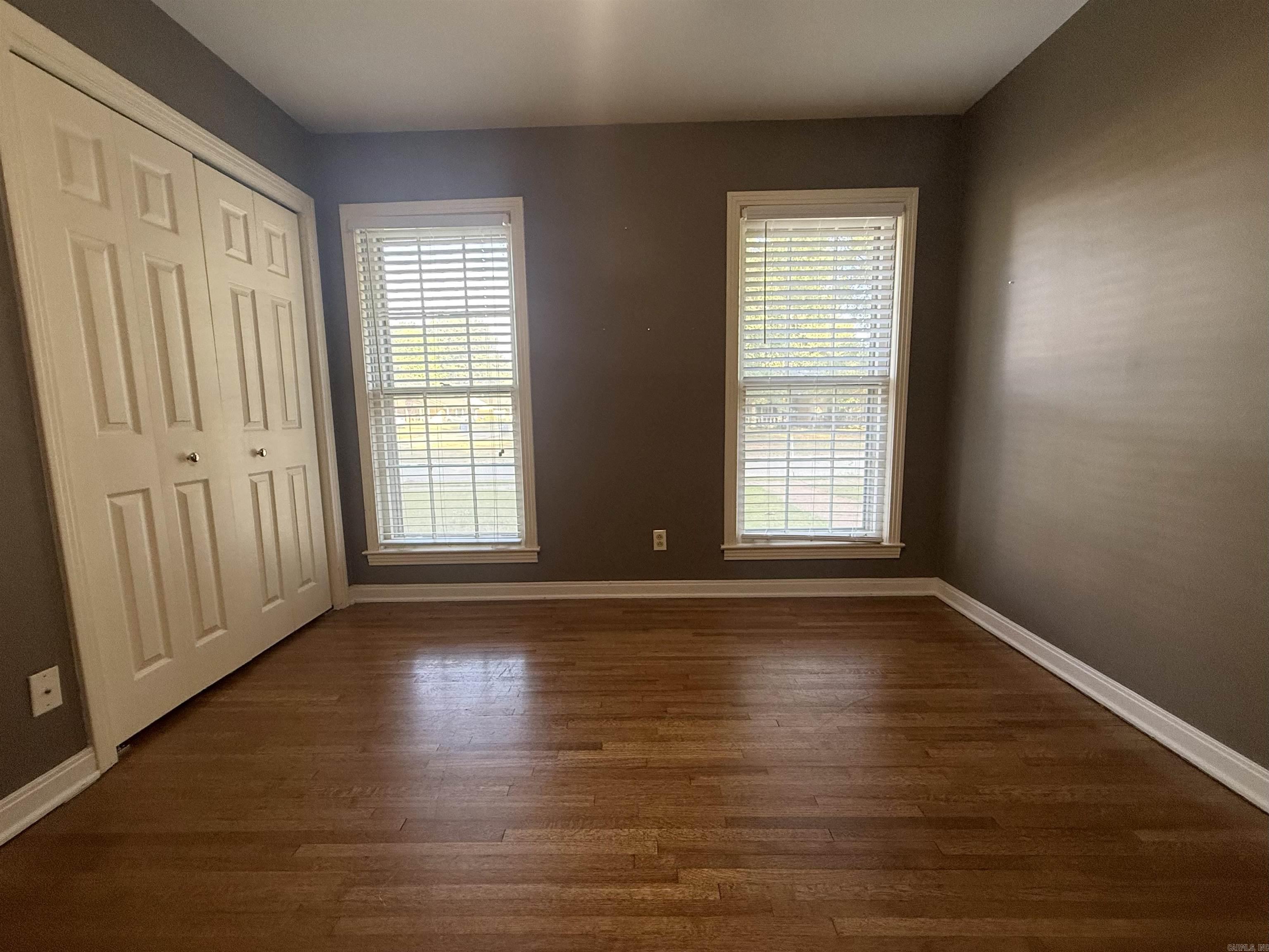 1005 Cherry Lane Property Photo 13