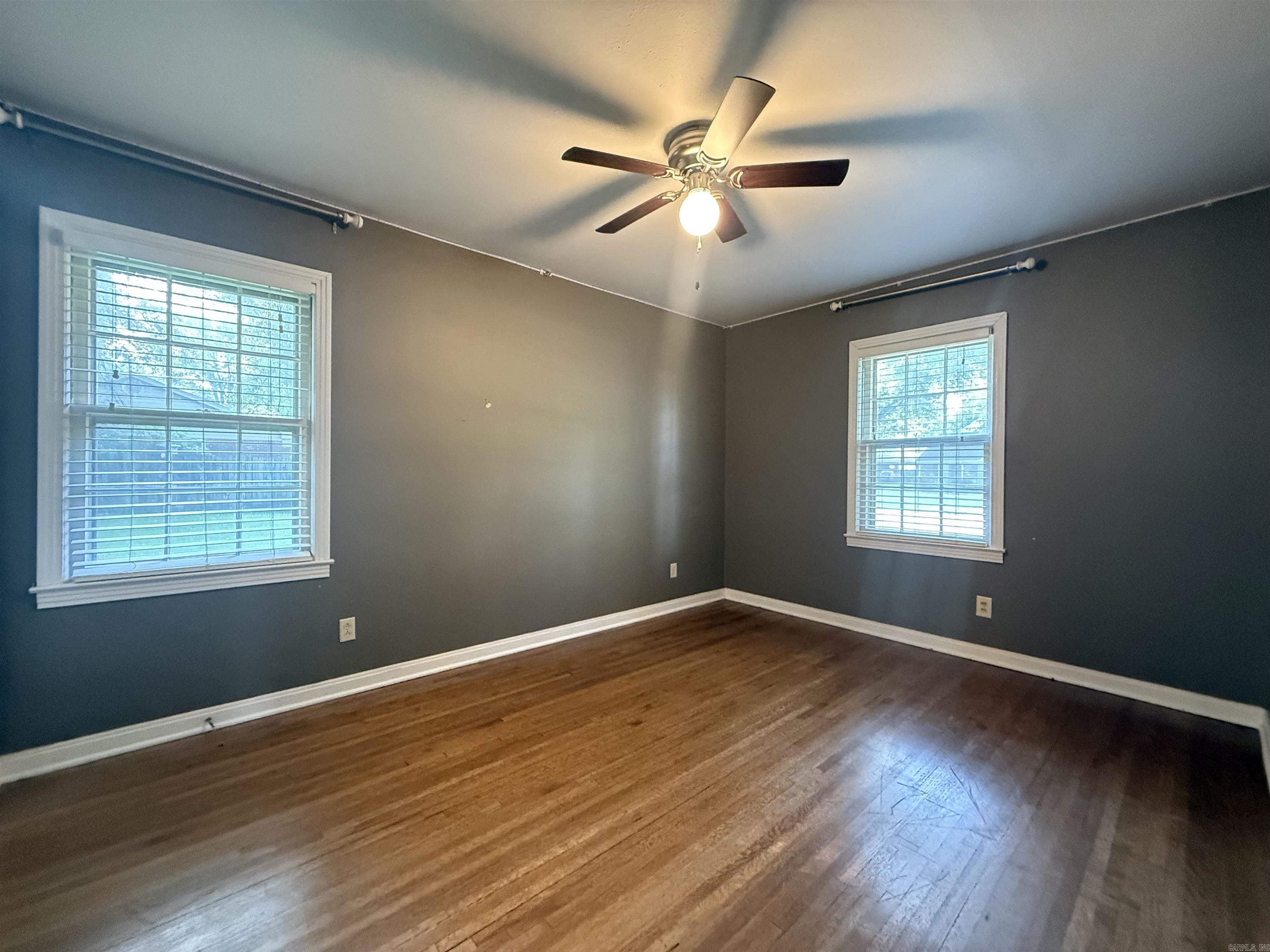 1005 Cherry Lane Property Photo 14