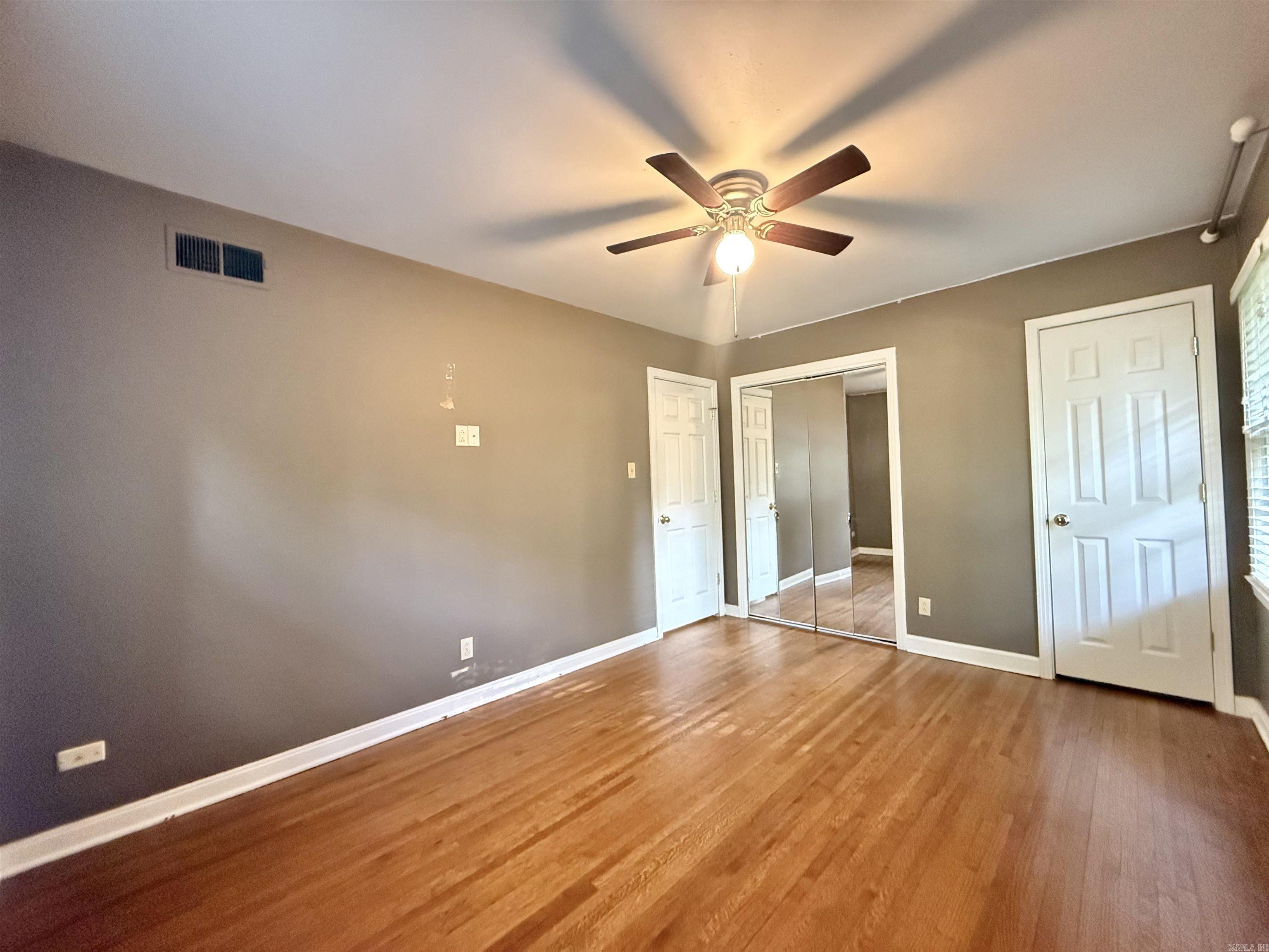 1005 Cherry Lane Property Photo 15