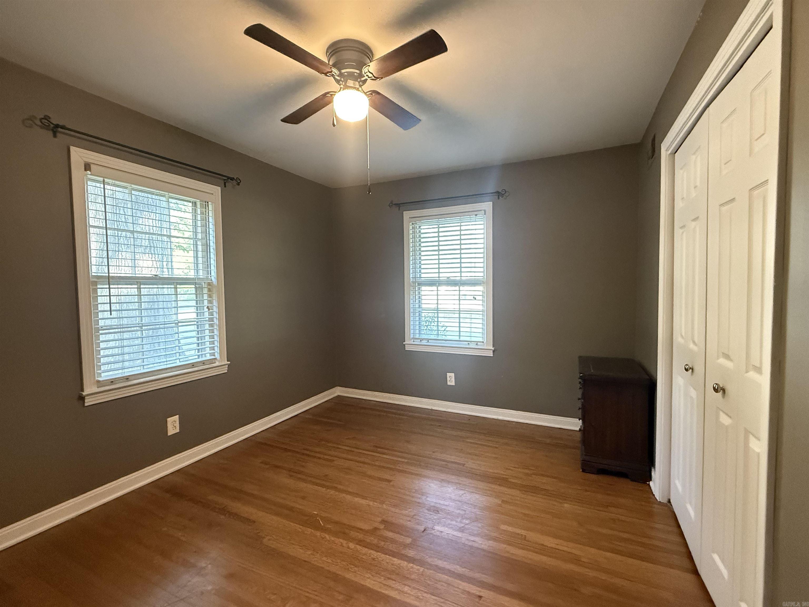 1005 Cherry Lane Property Photo 16