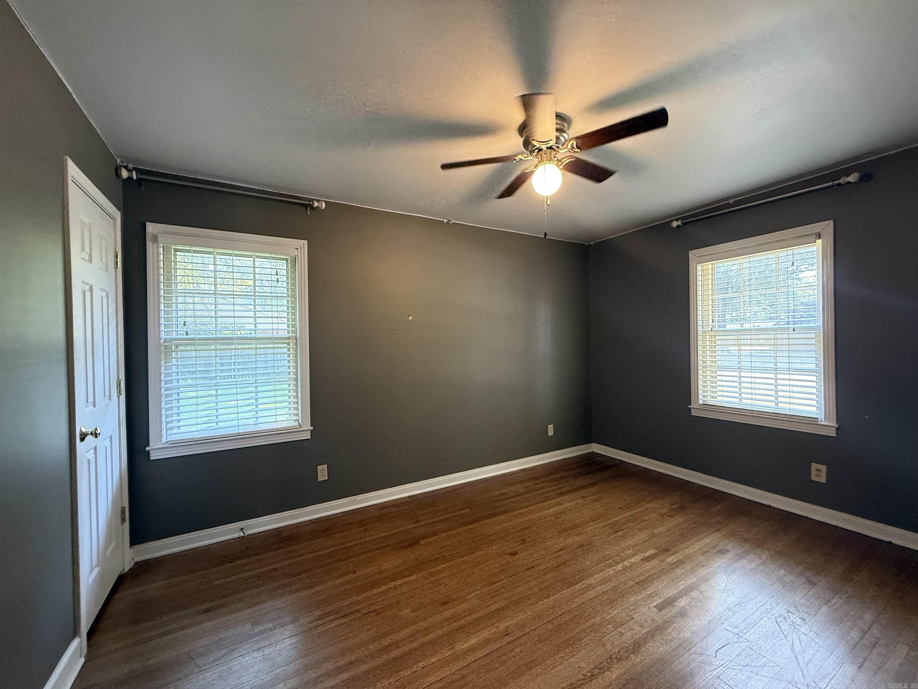 1005 Cherry Lane Property Photo 17