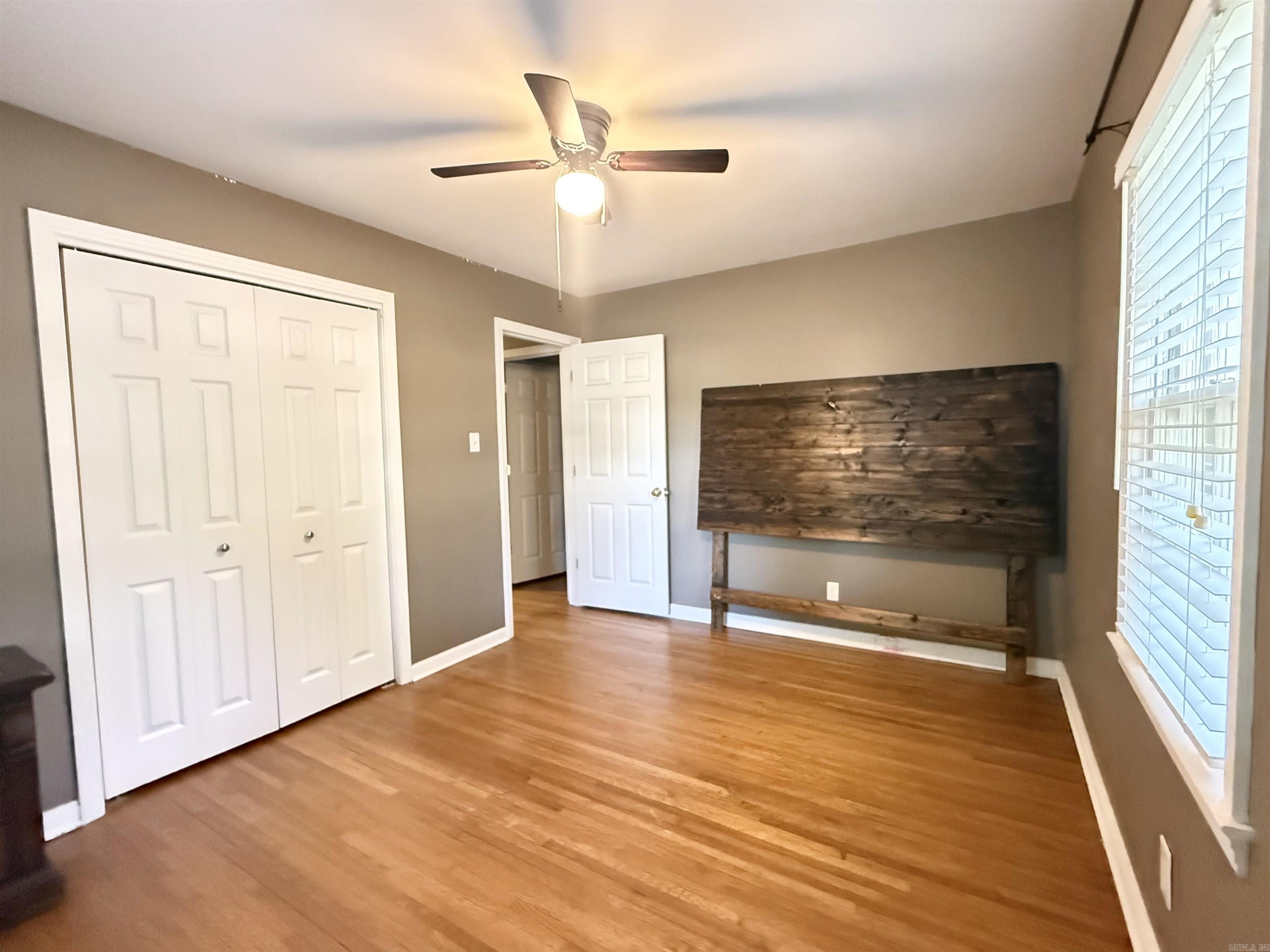 1005 Cherry Lane Property Photo 18