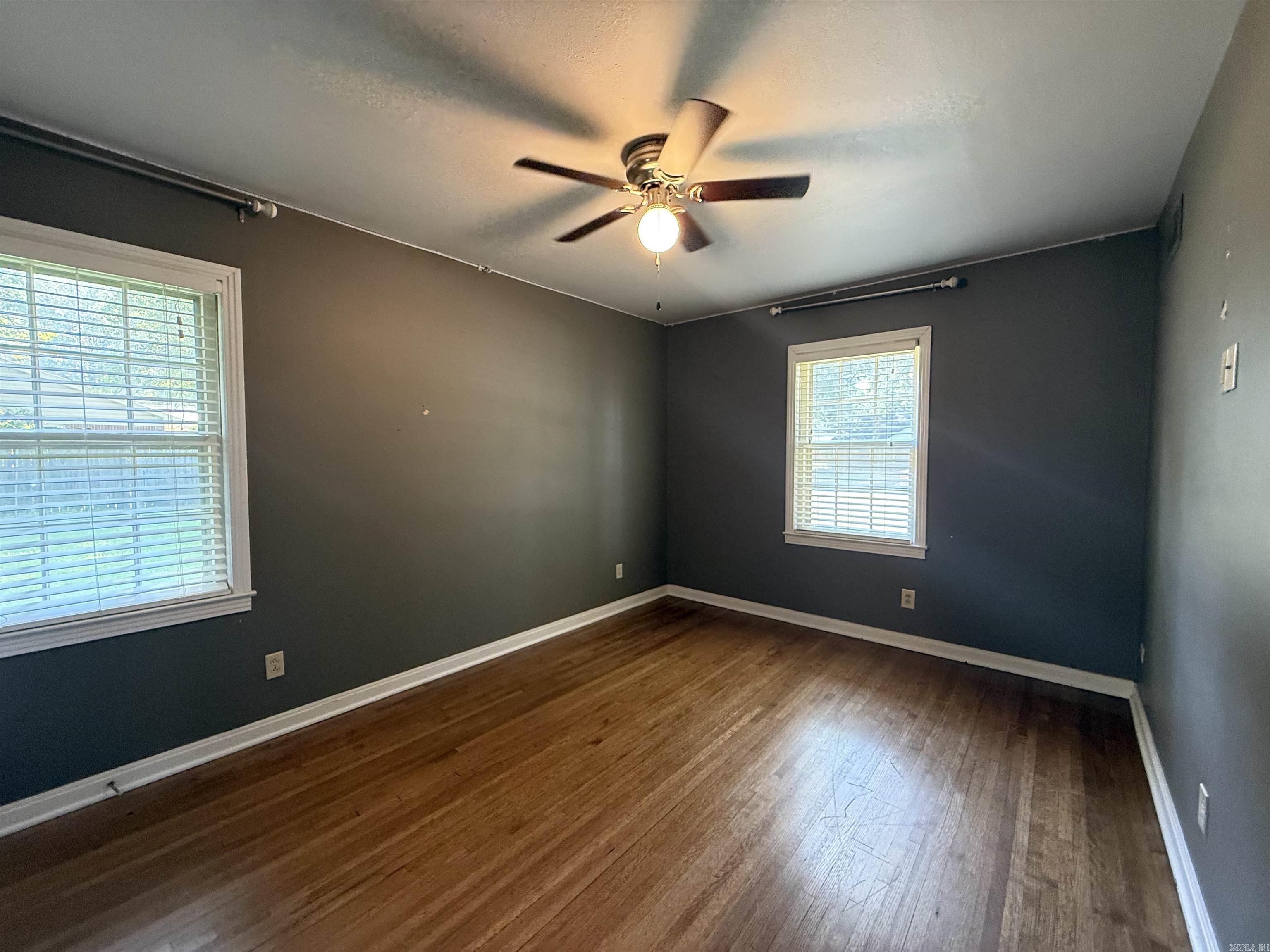1005 Cherry Lane Property Photo 19