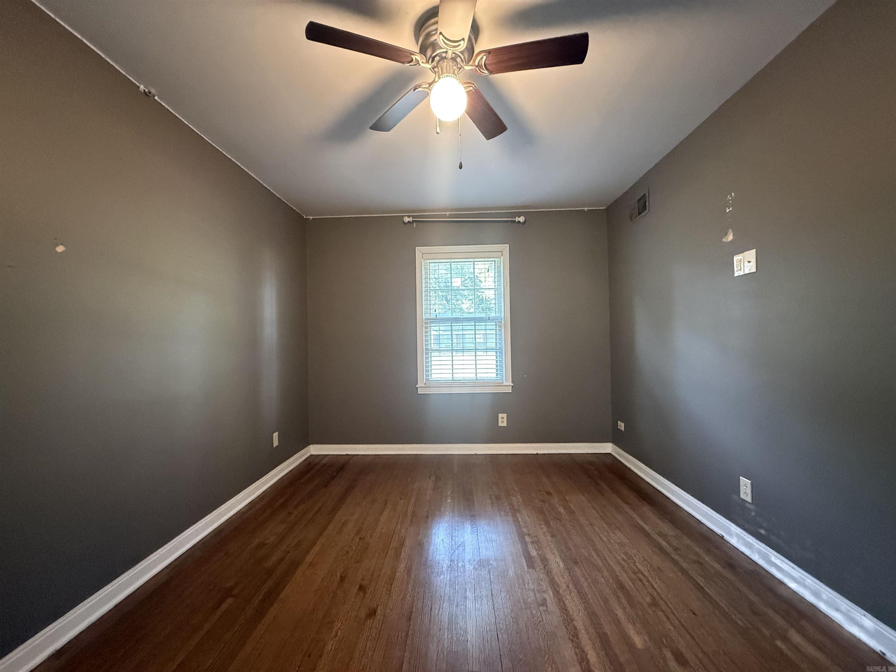 1005 Cherry Lane Property Photo 20