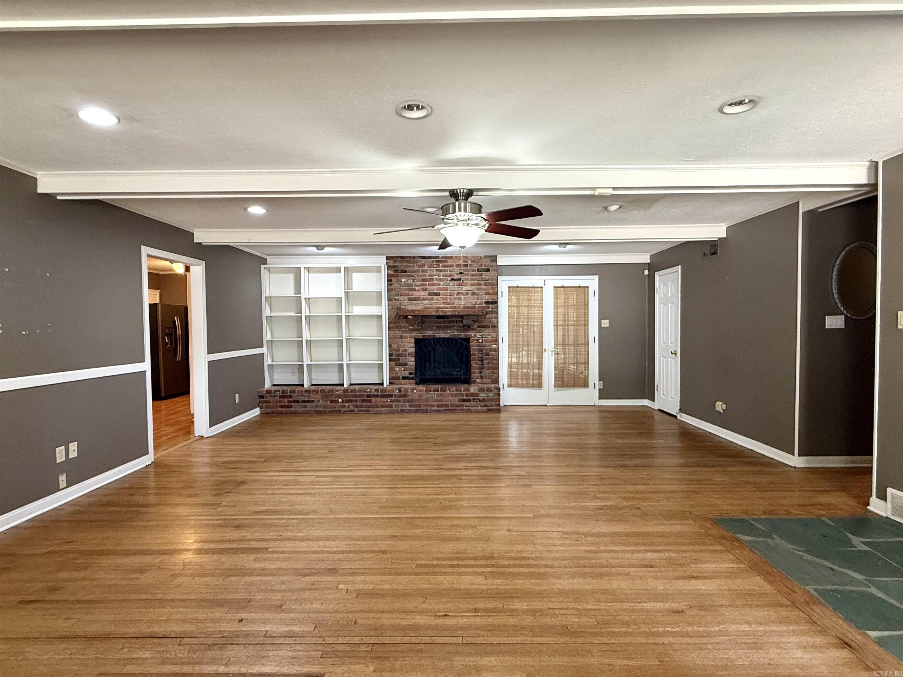 1005 Cherry Lane Property Photo 21