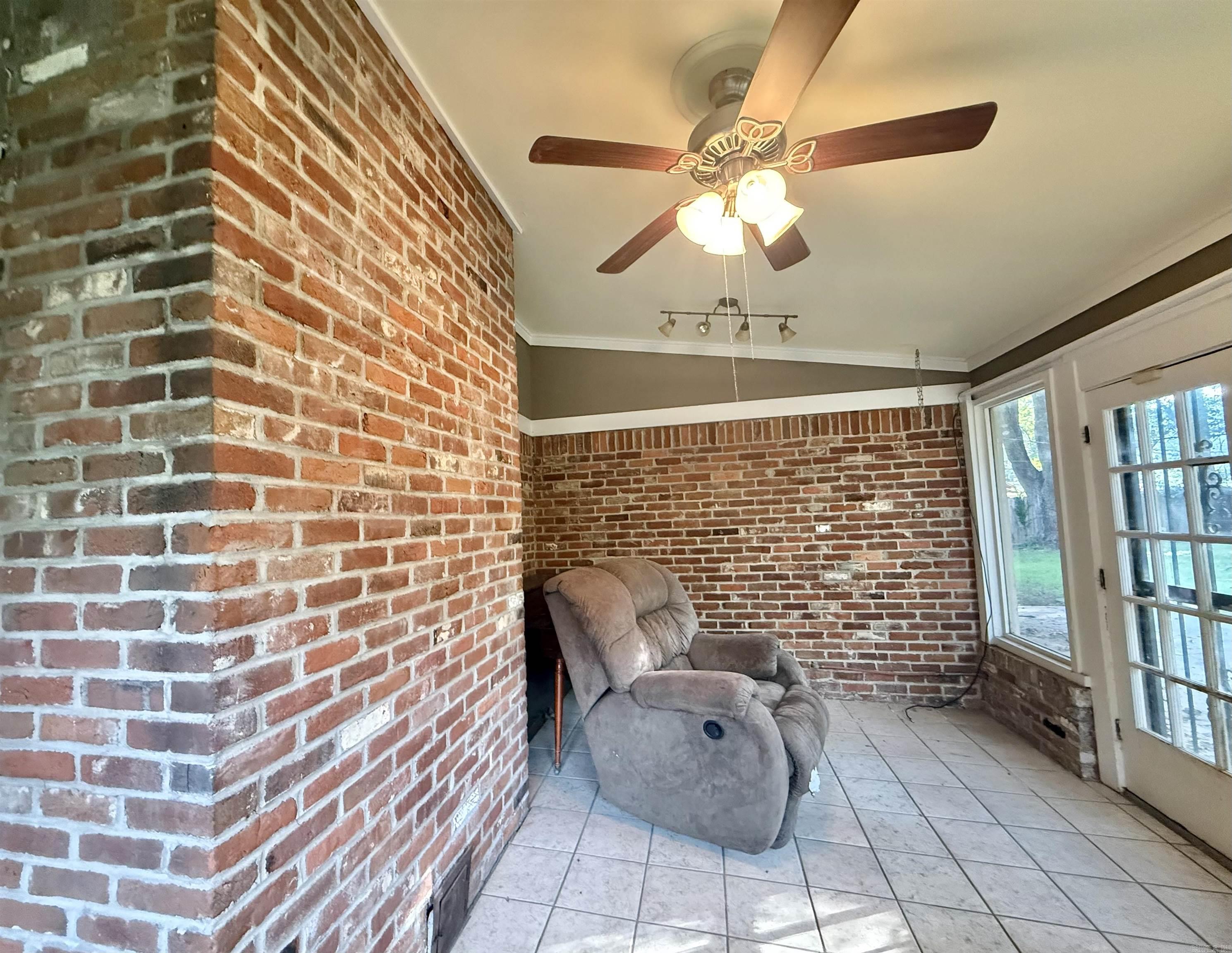 1005 Cherry Lane Property Photo 25
