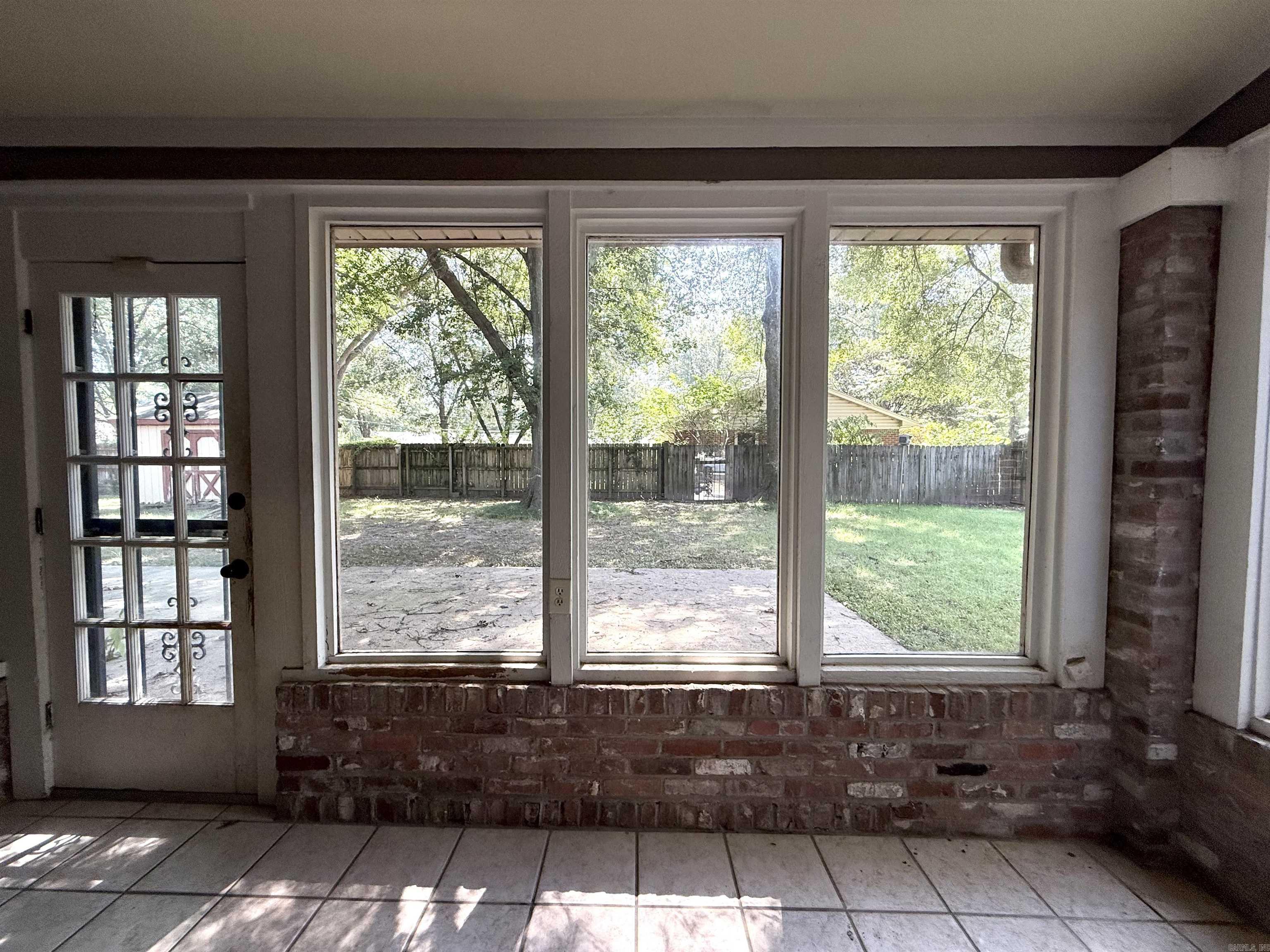 1005 Cherry Lane Property Photo 26