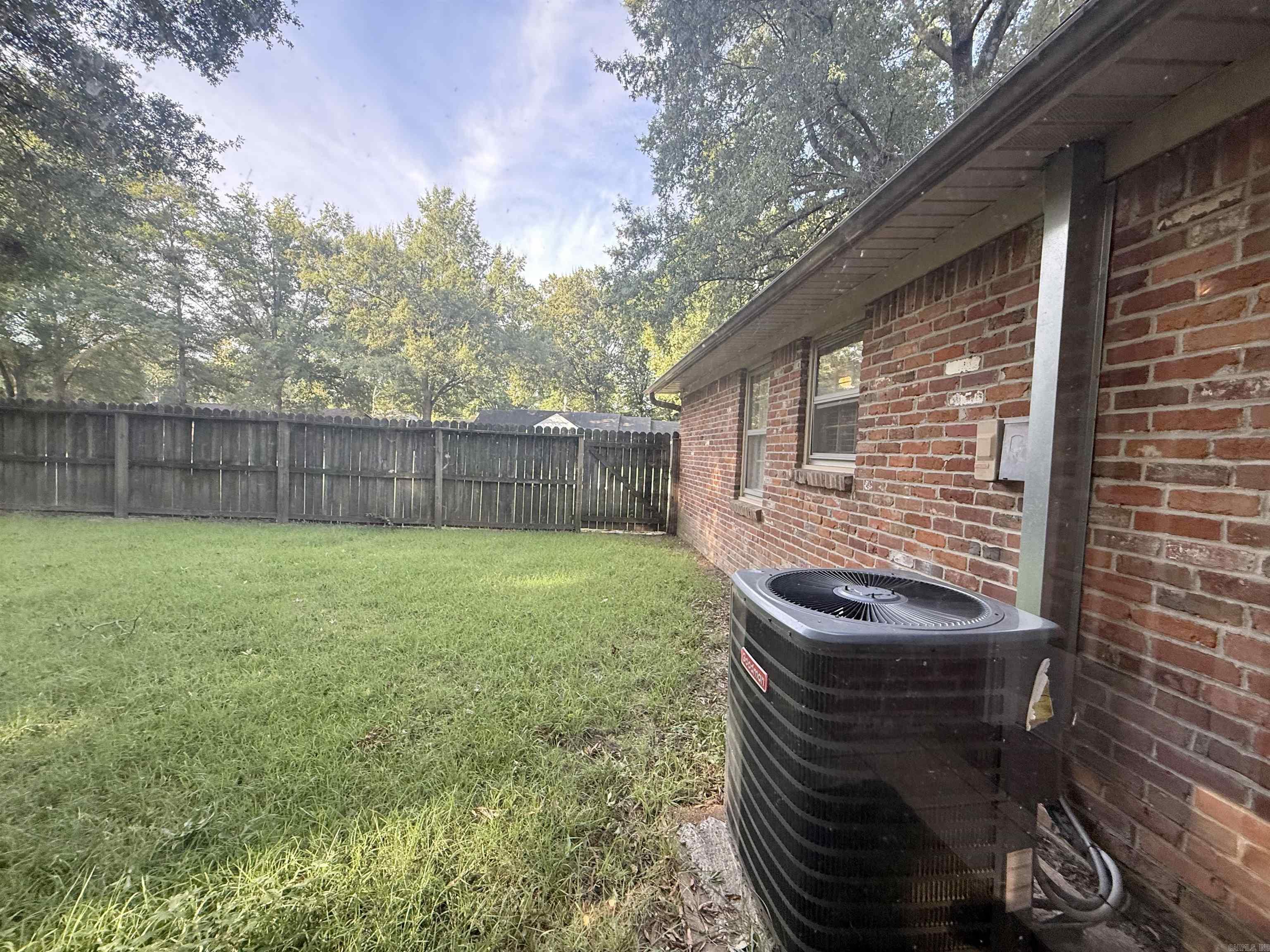 1005 Cherry Lane Property Photo 28