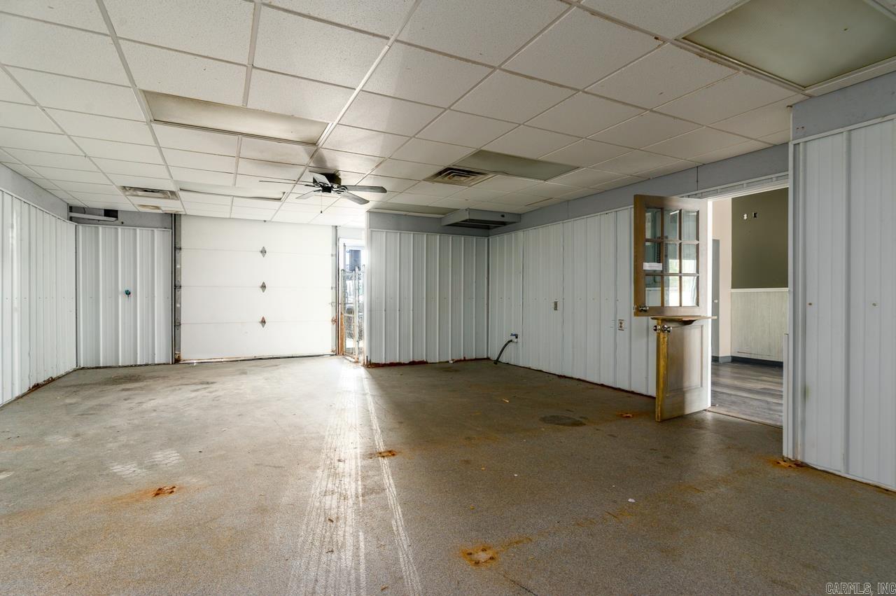 692 Hwy 65 N Property Photo 10