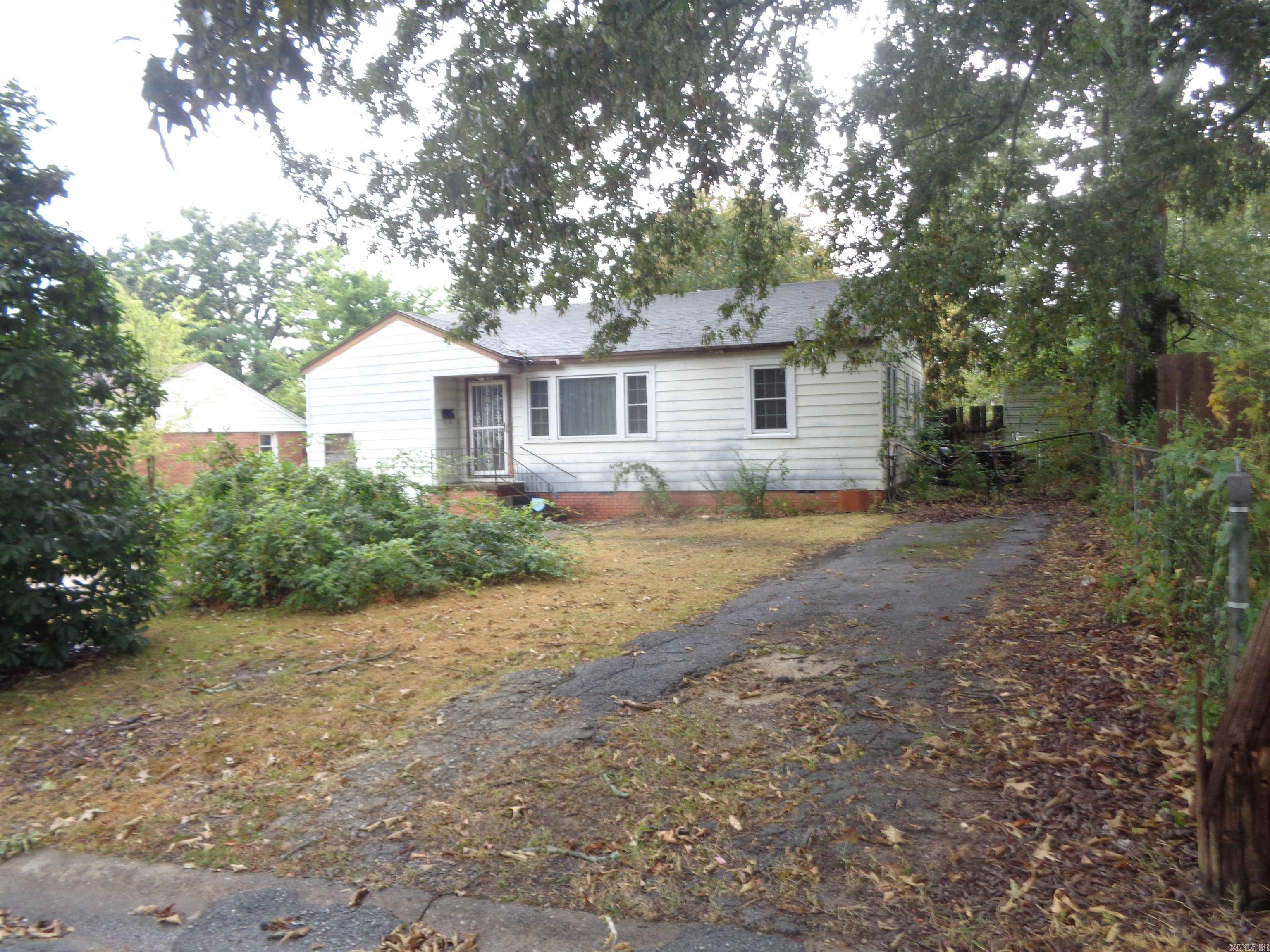 1708 Montclair Drive Property Photo 6