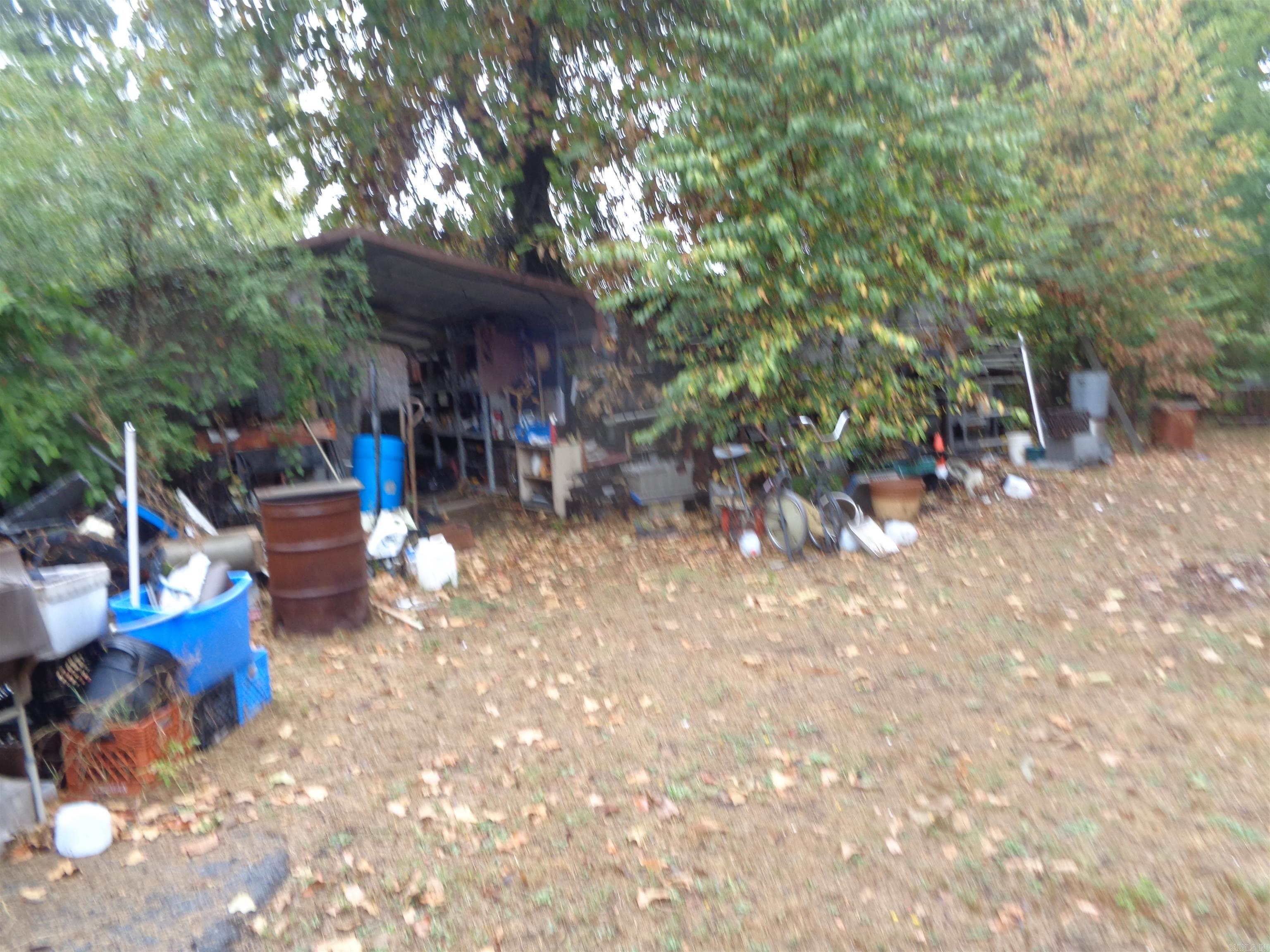 1708 Montclair Drive Property Photo 8