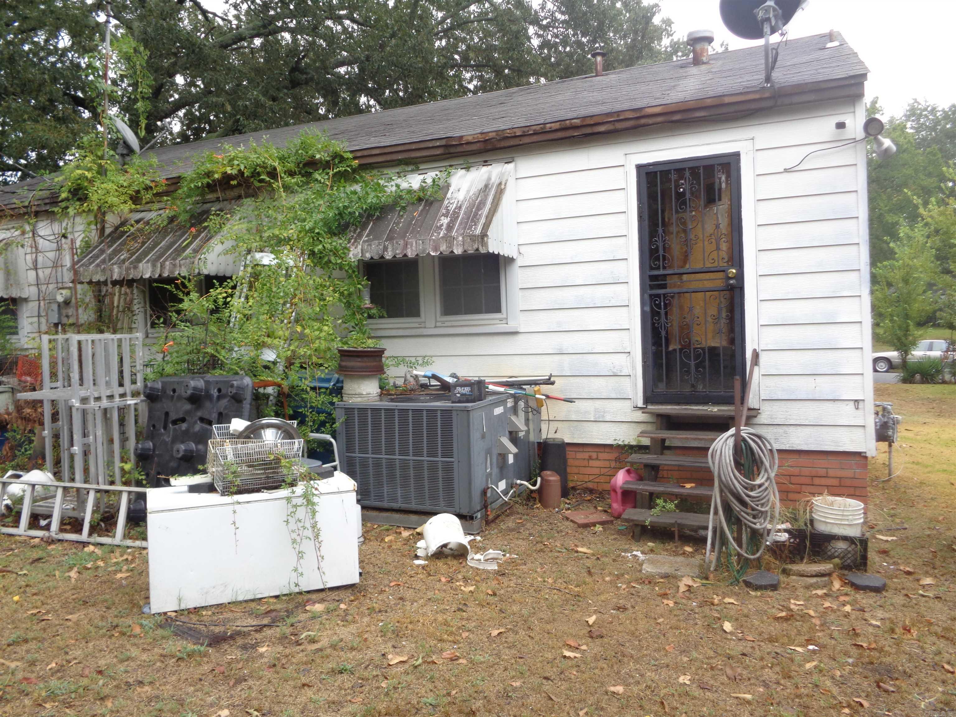 1708 Montclair Drive Property Photo 9