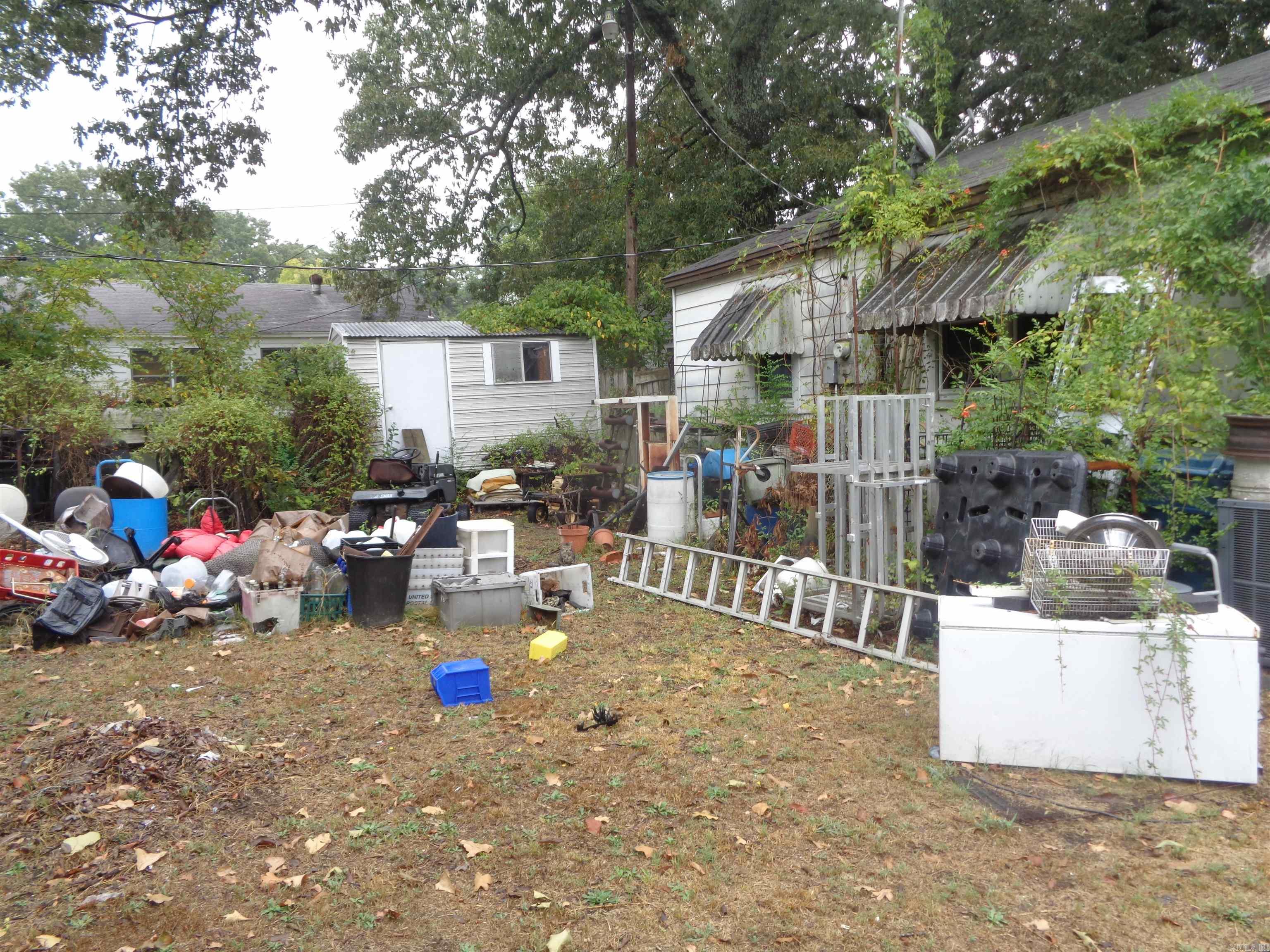 1708 Montclair Drive Property Photo 10