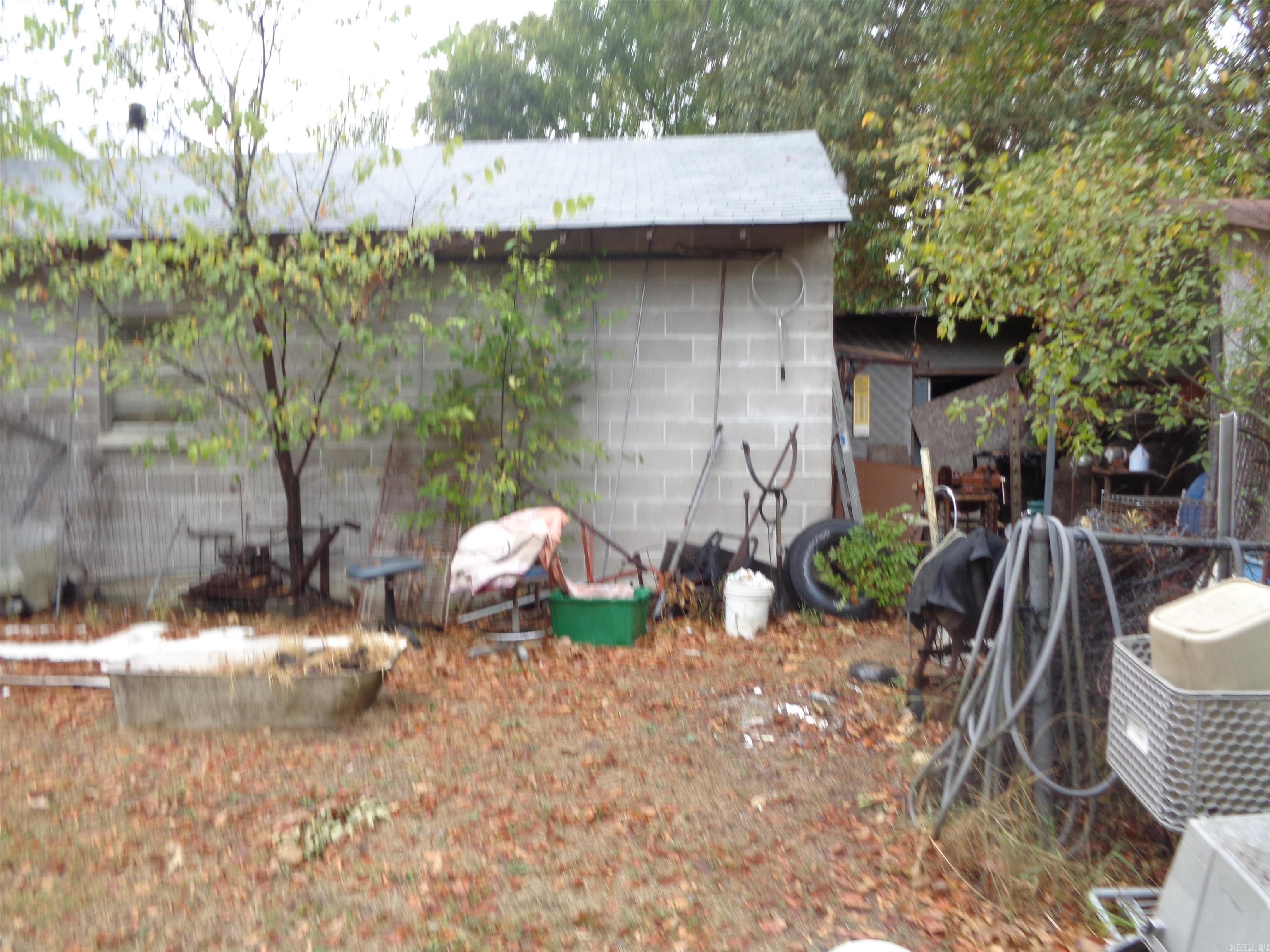 1708 Montclair Drive Property Photo 11