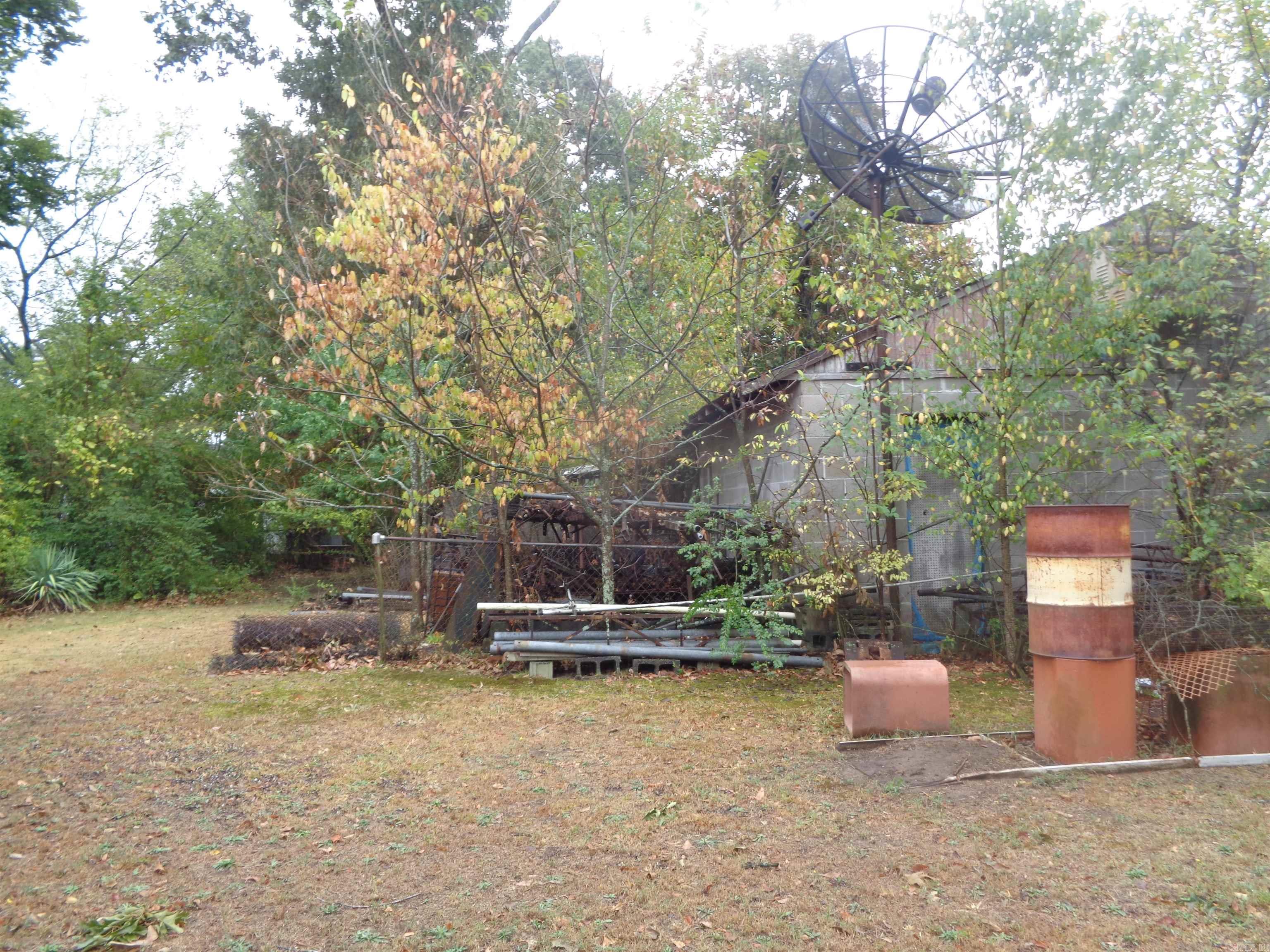 1708 Montclair Drive Property Photo 12