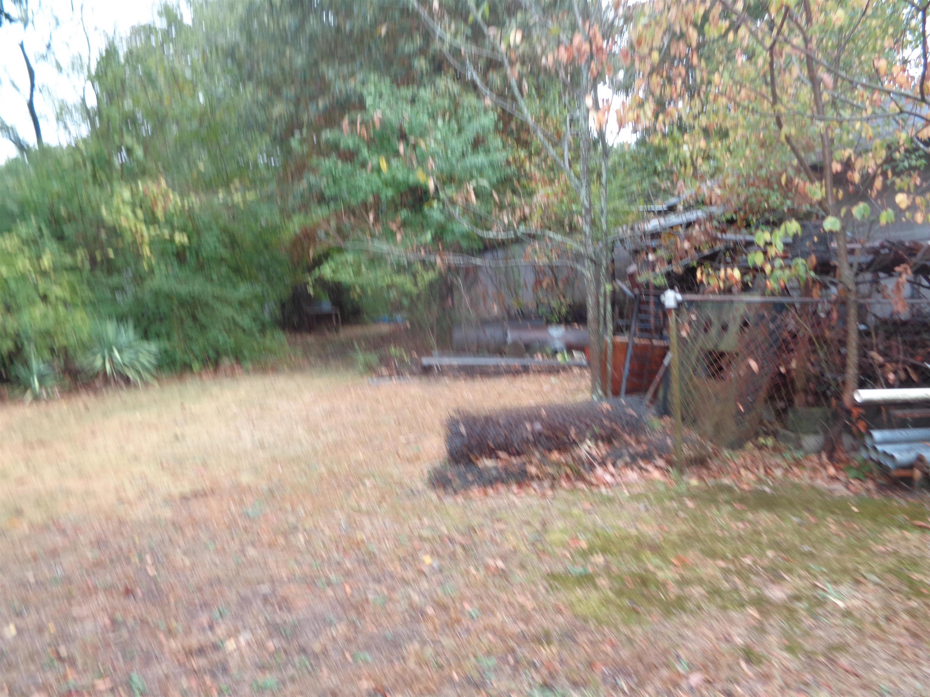 1708 Montclair Drive Property Photo 13