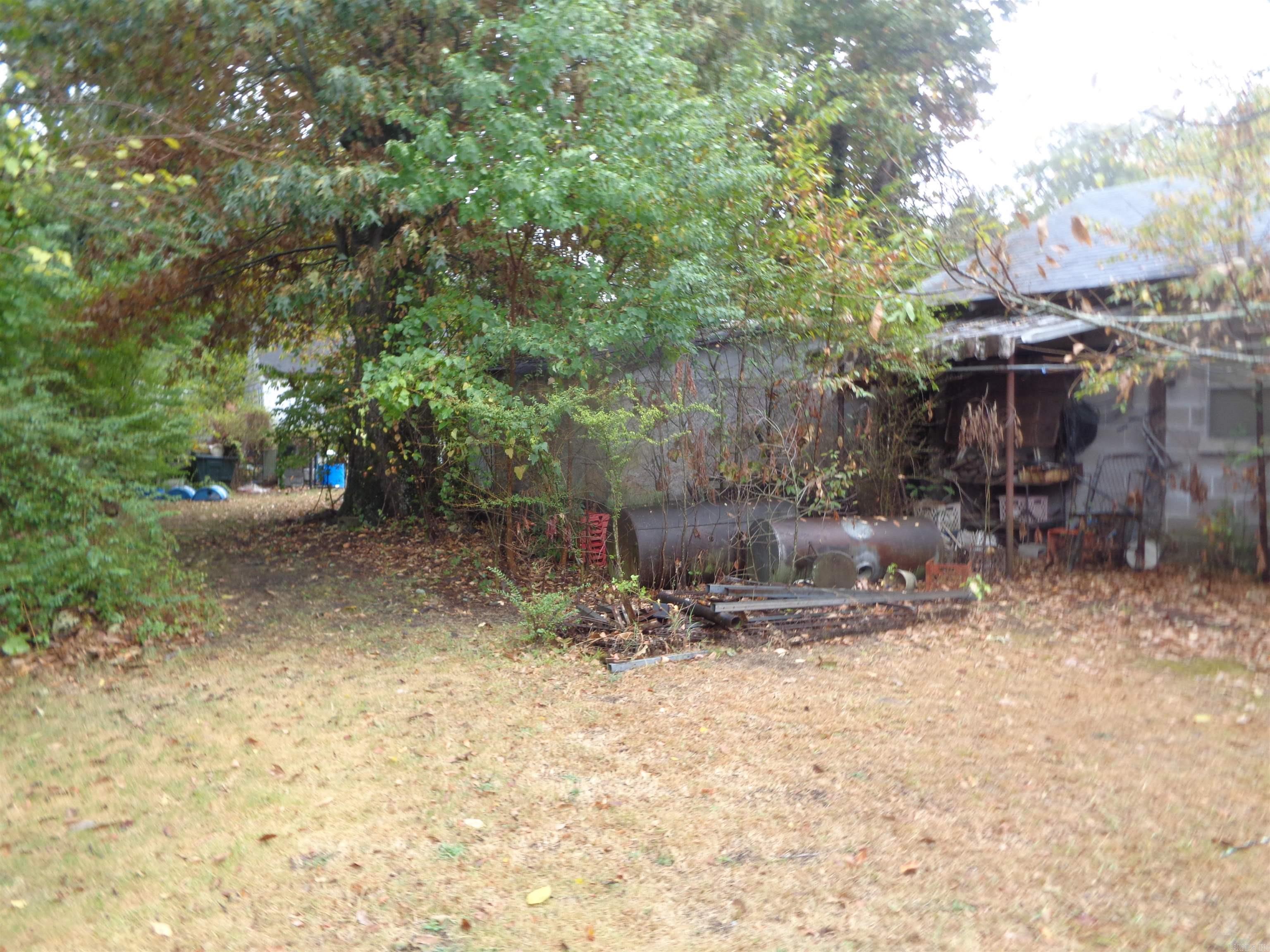 1708 Montclair Drive Property Photo 14