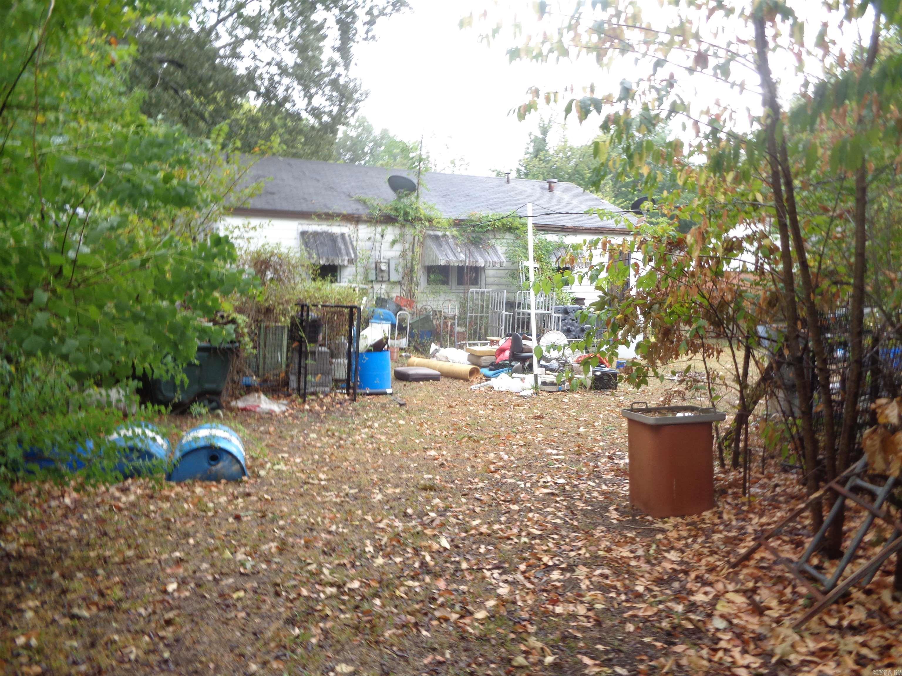 1708 Montclair Drive Property Photo 15