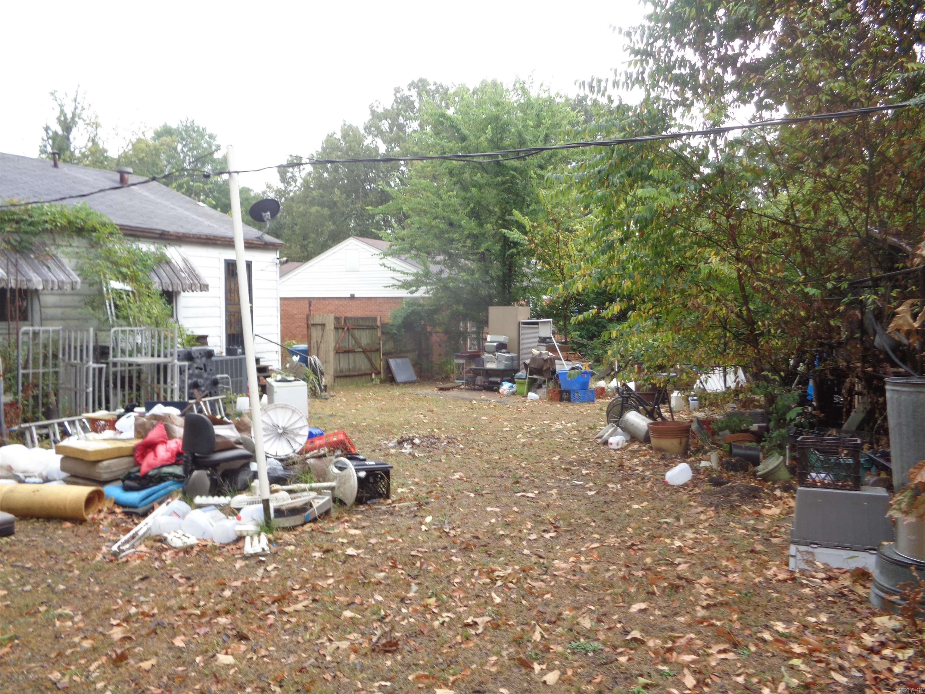 1708 Montclair Drive Property Photo 16