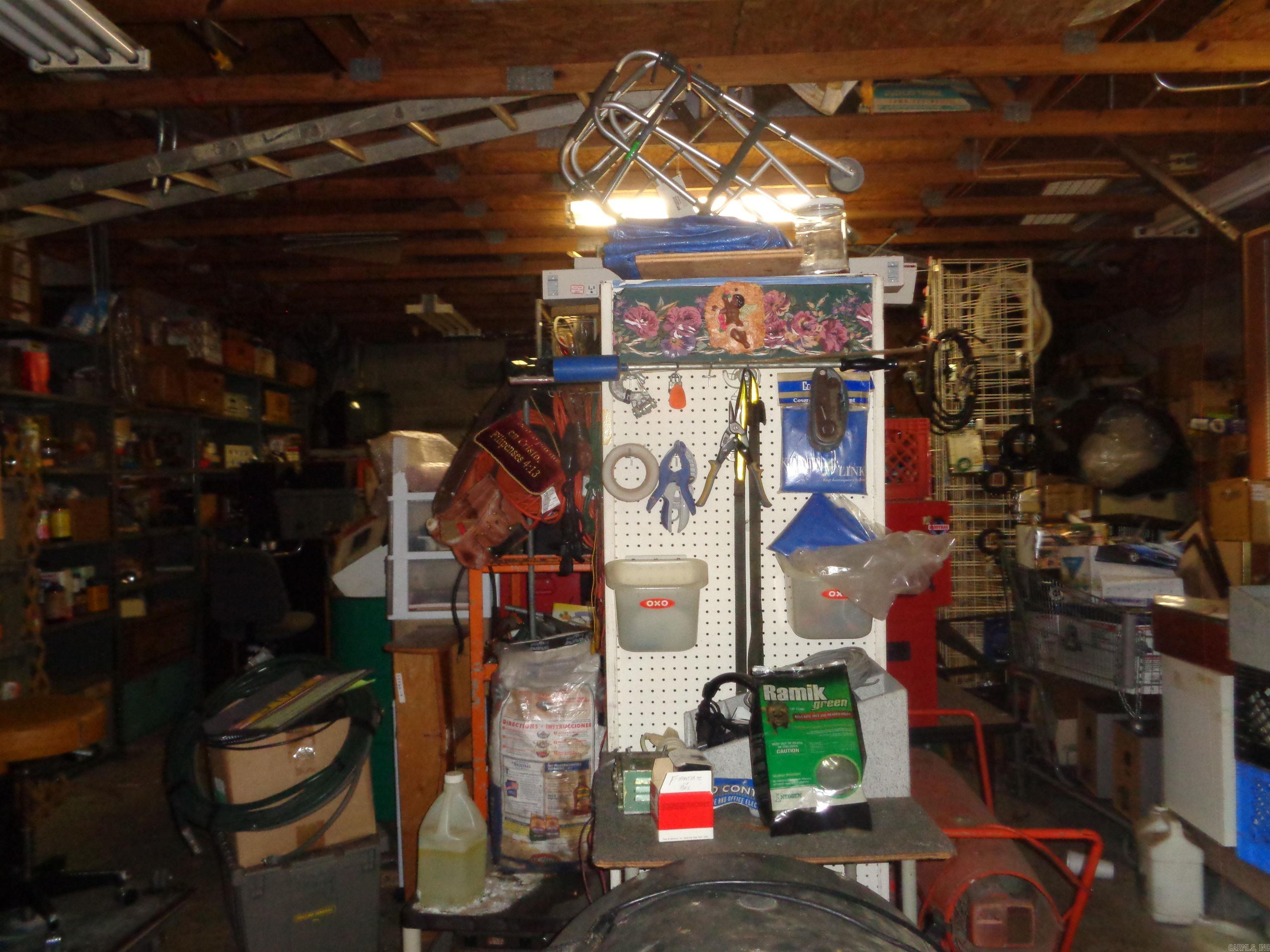 1708 Montclair Drive Property Photo 17