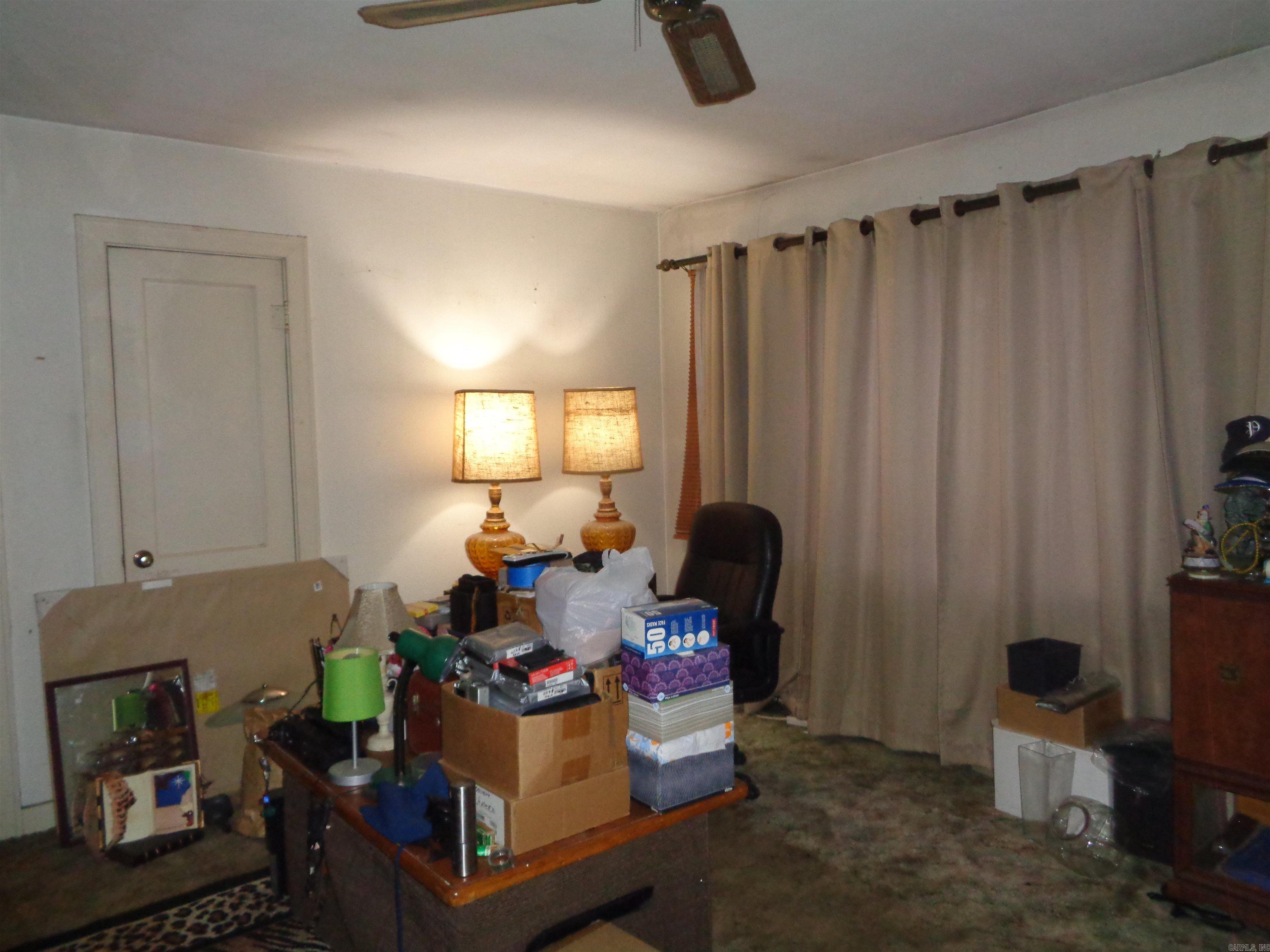 1708 Montclair Drive Property Photo 18