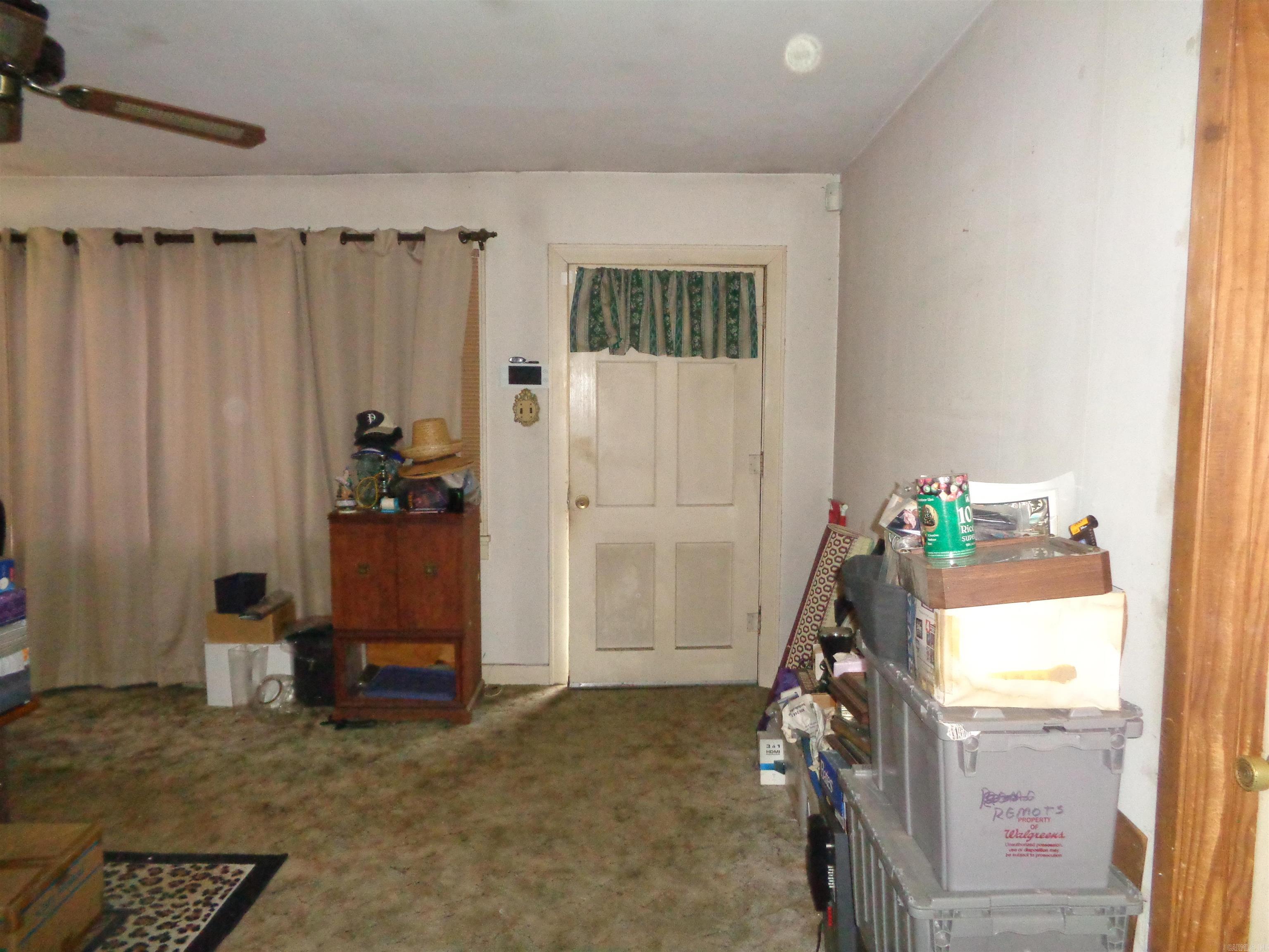 1708 Montclair Drive Property Photo 19