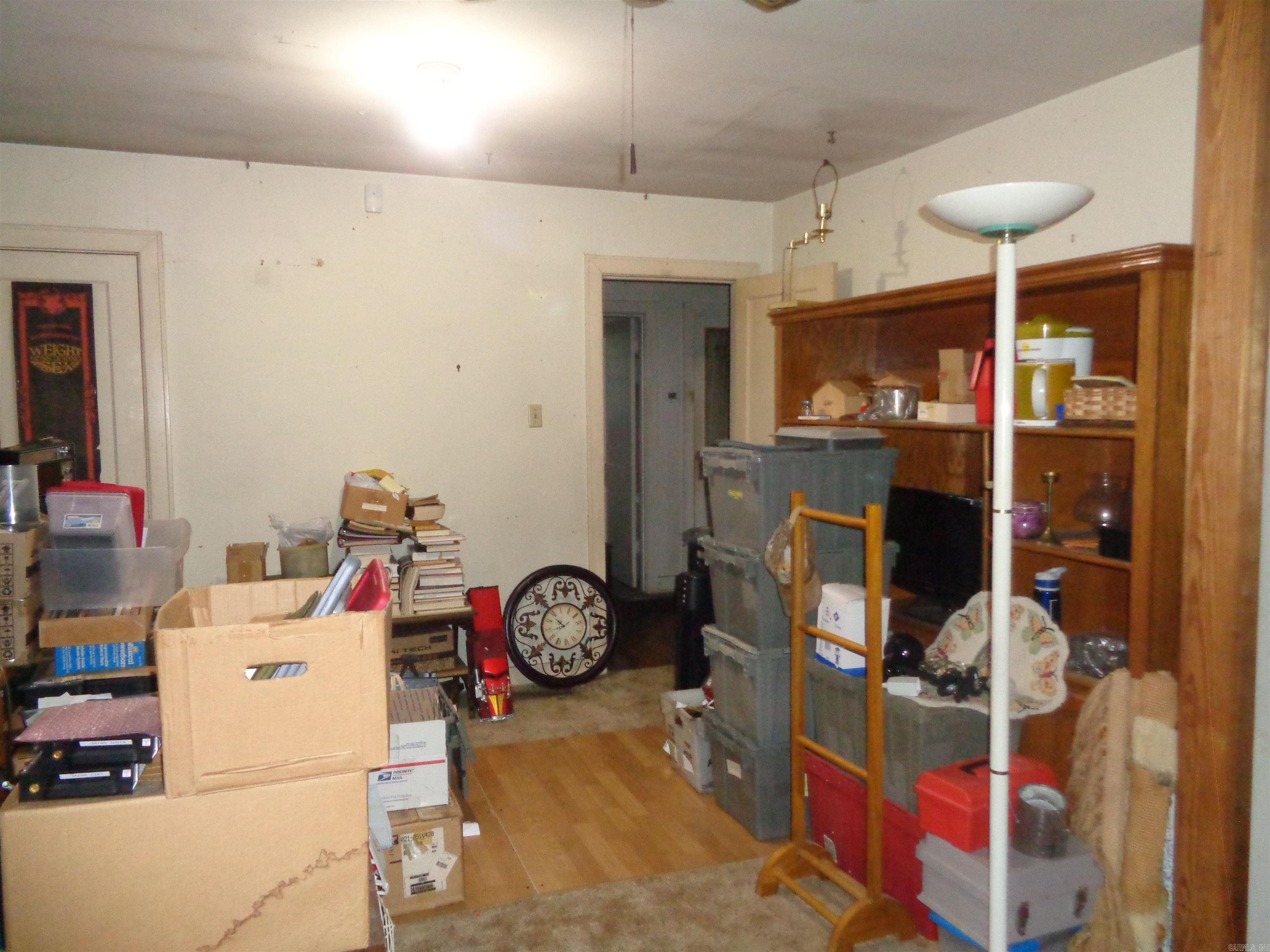 1708 Montclair Drive Property Photo 20