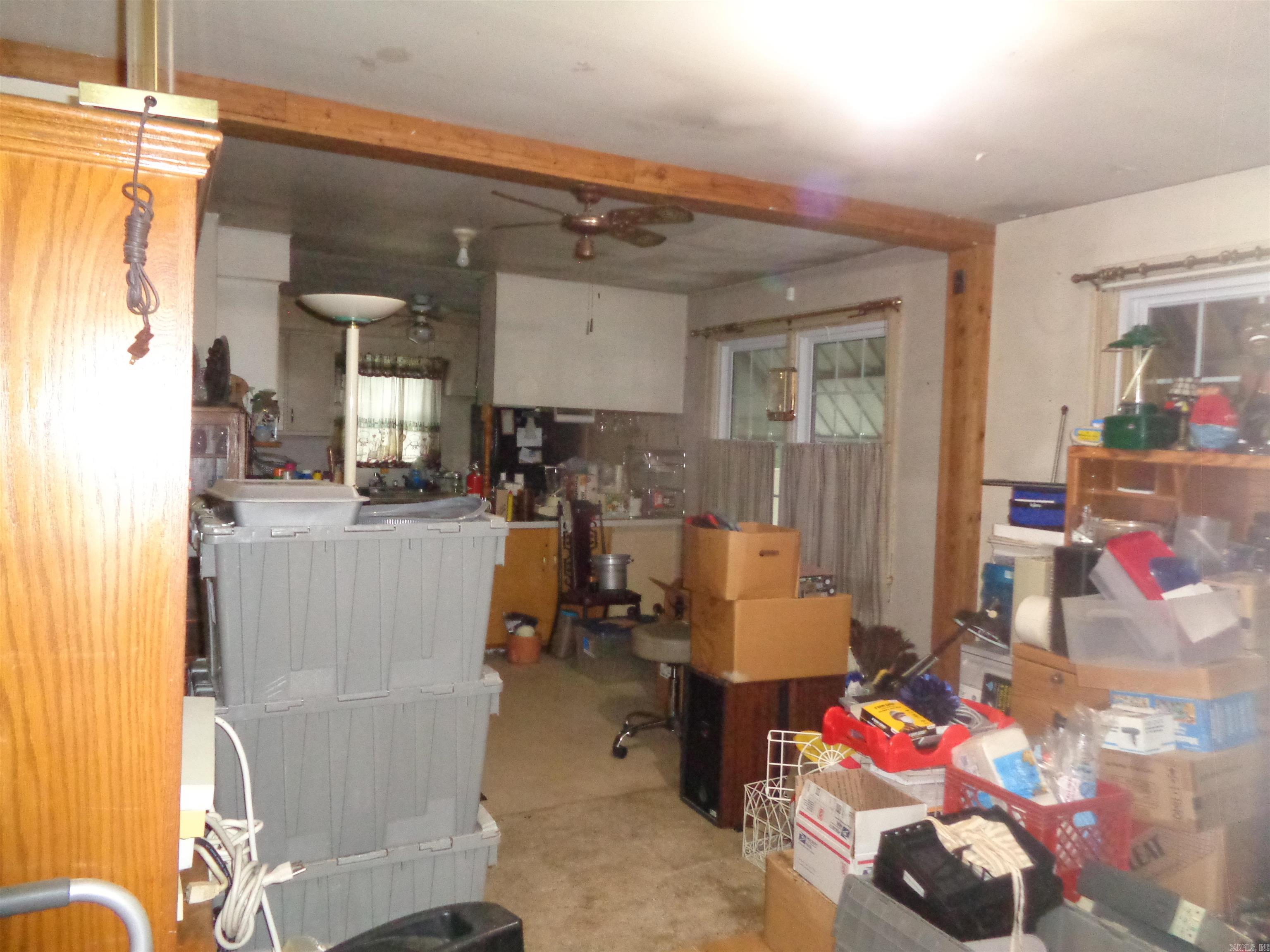 1708 Montclair Drive Property Photo 21