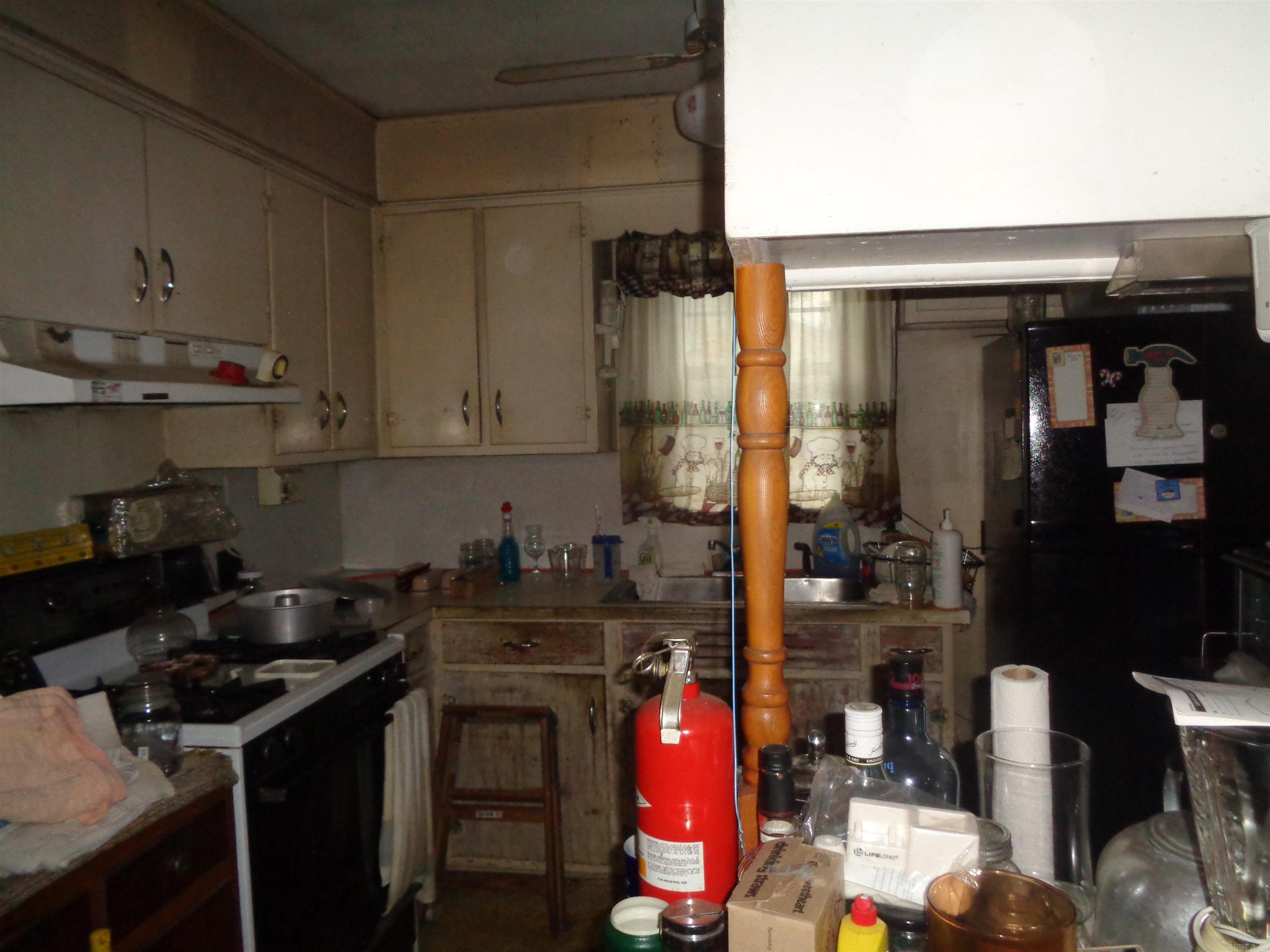 1708 Montclair Drive Property Photo 22