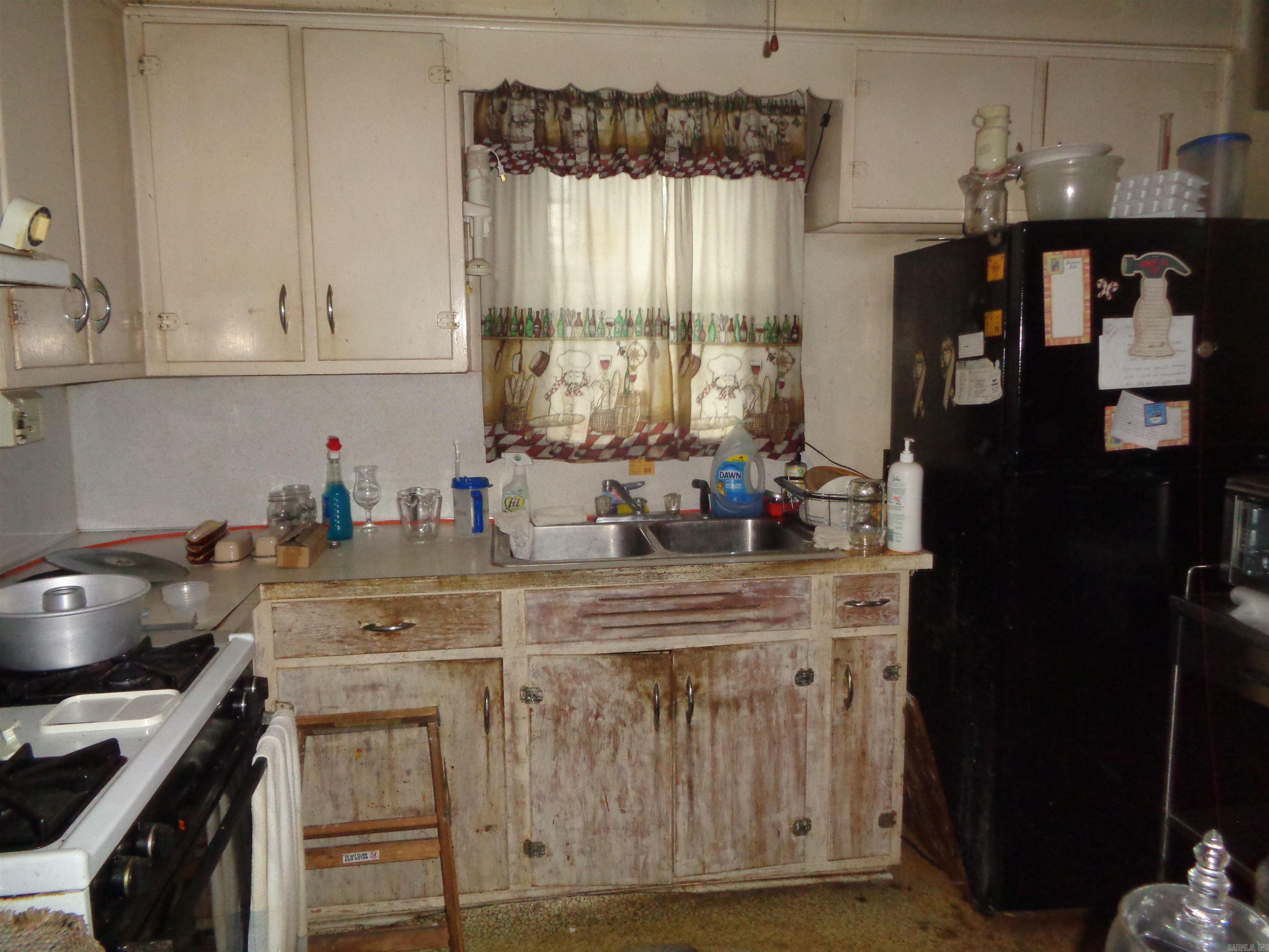 1708 Montclair Drive Property Photo 23