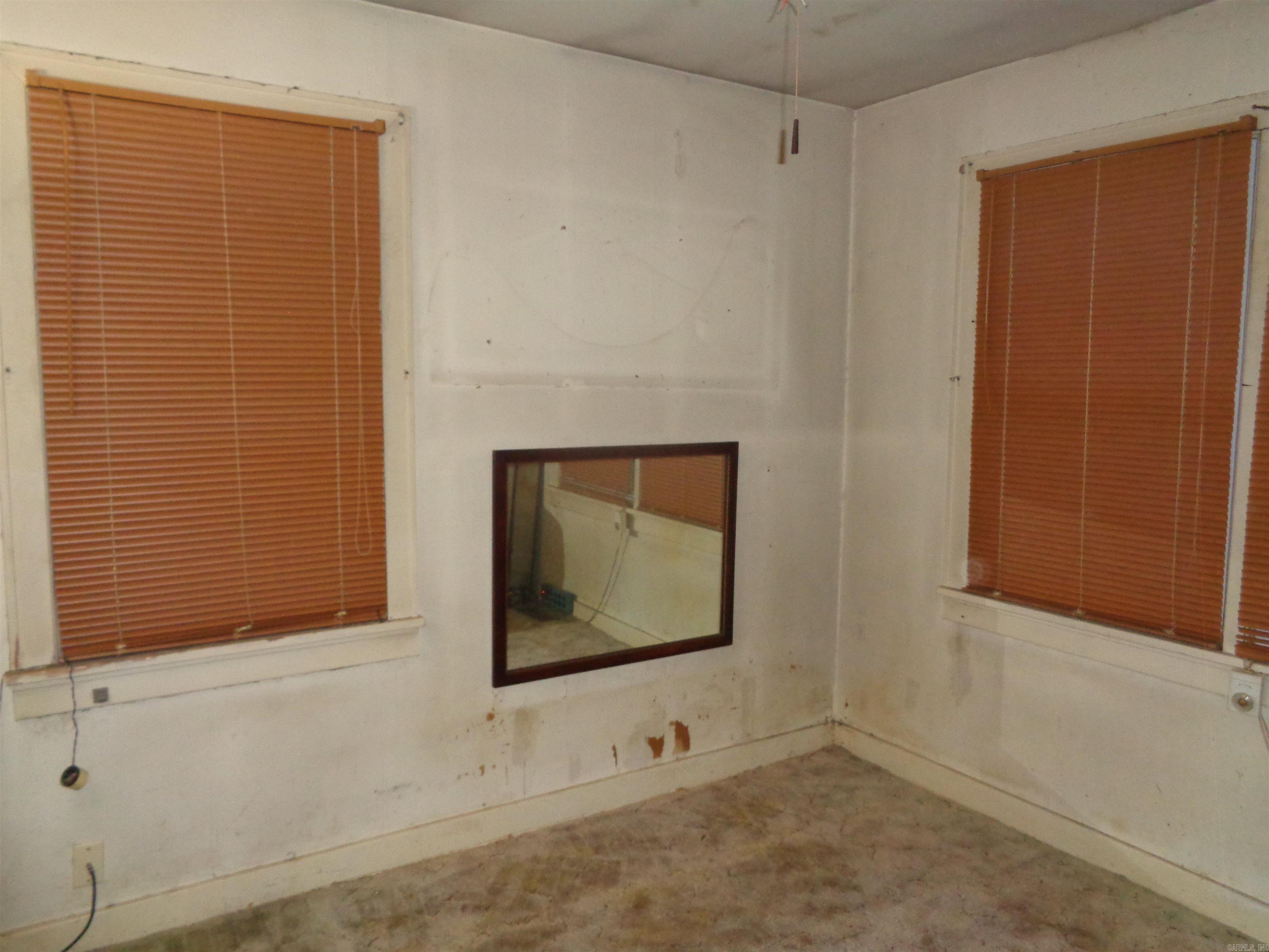 1708 Montclair Drive Property Photo 24