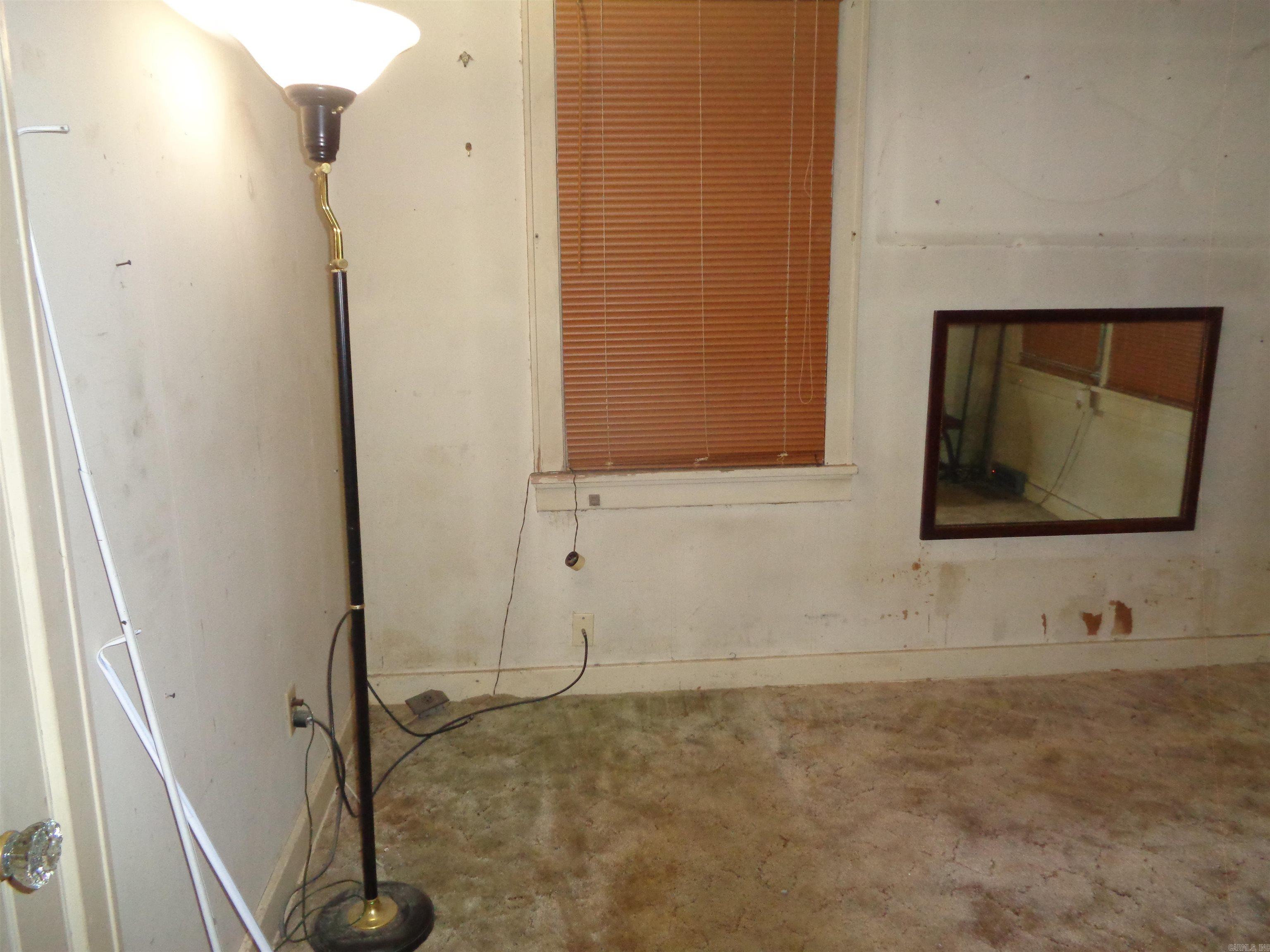 1708 Montclair Drive Property Photo 25